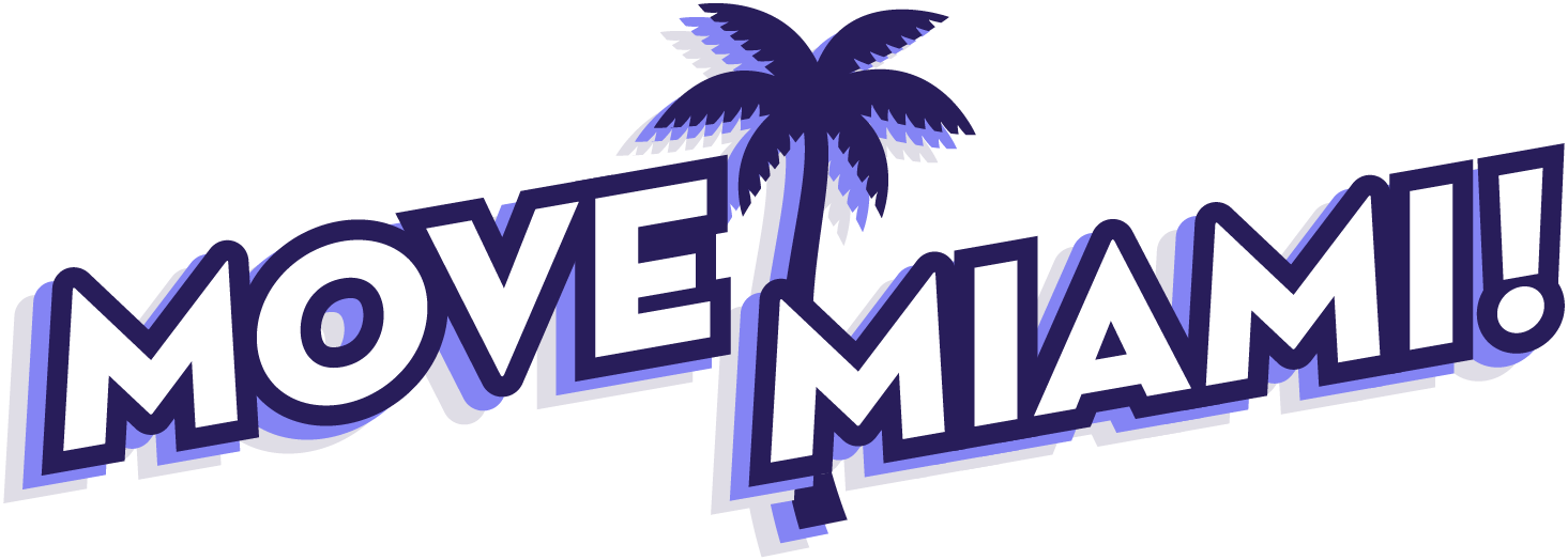 Move Miami Realty