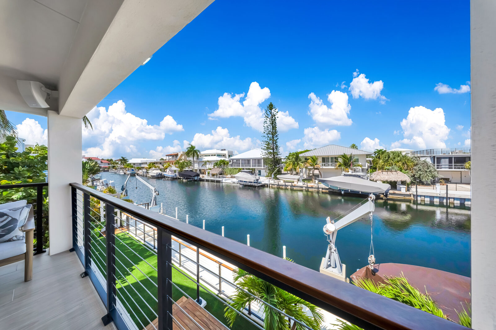 108 W Plaza Del Lago, photo 1