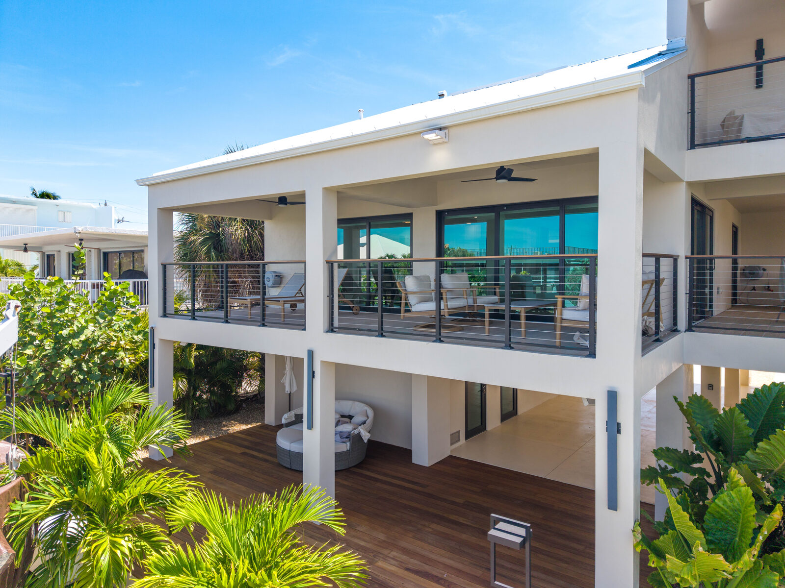 108 W Plaza Del Lago, photo 2