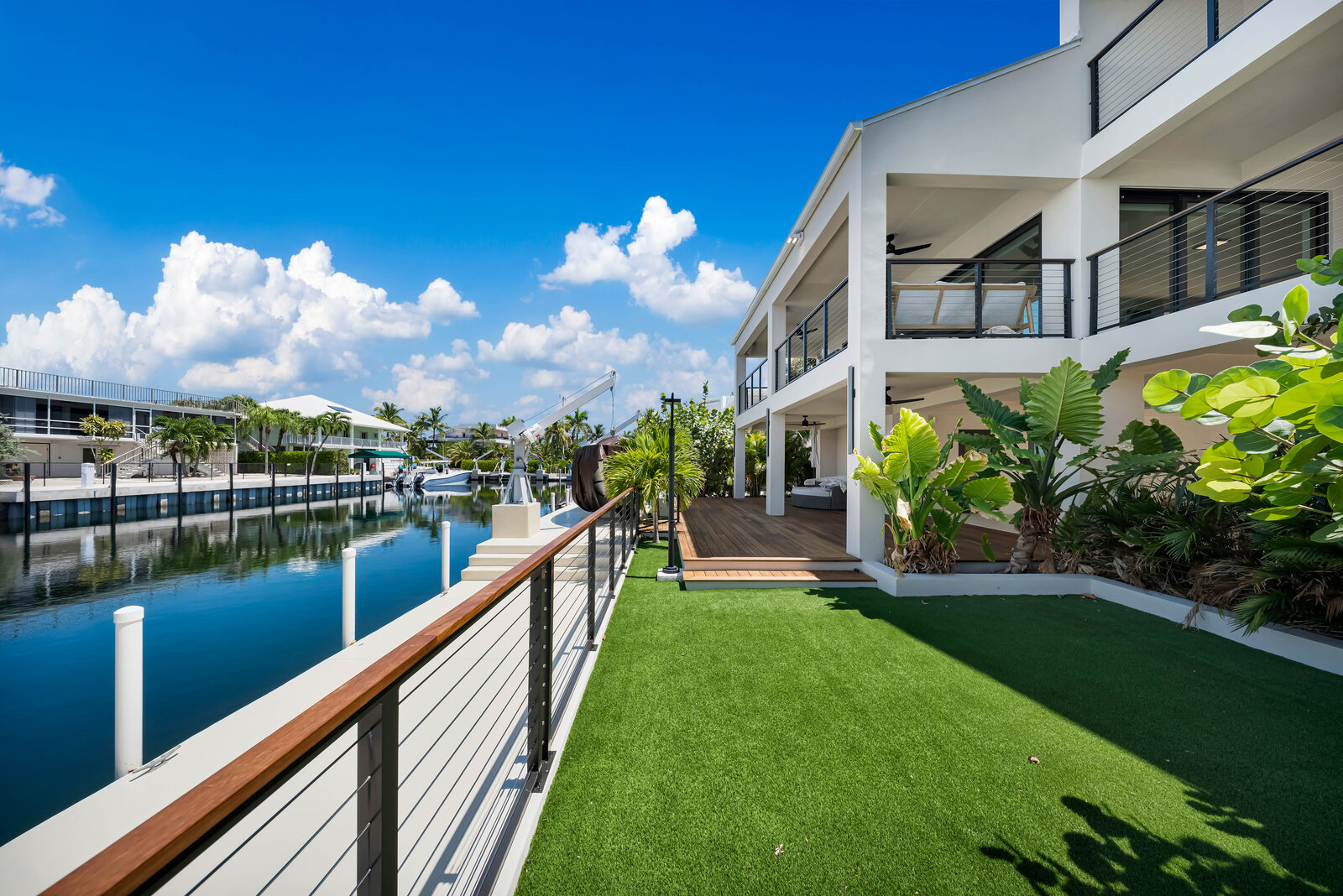 108 W Plaza Del Lago, photo 3