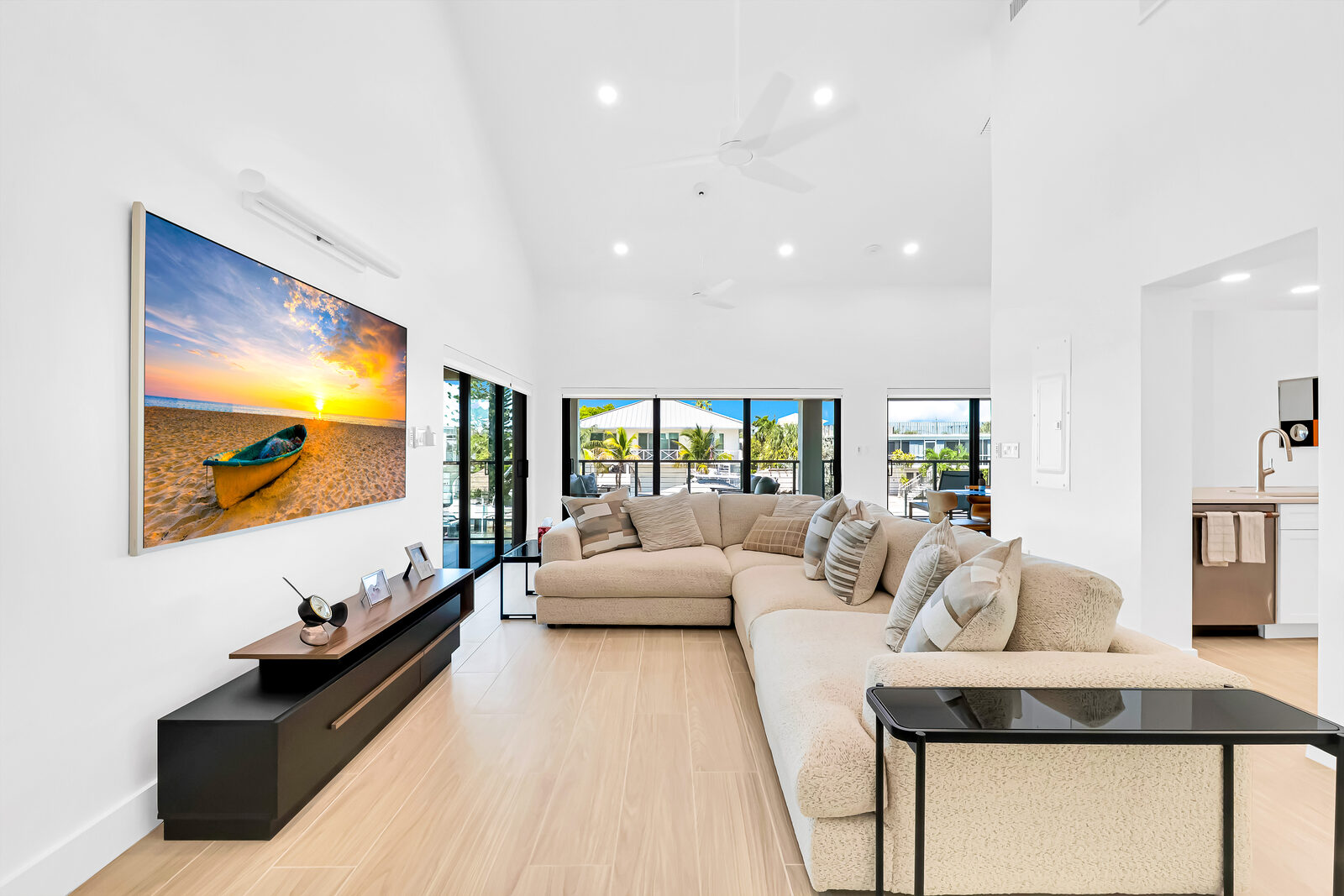 108 W Plaza Del Lago, photo 5