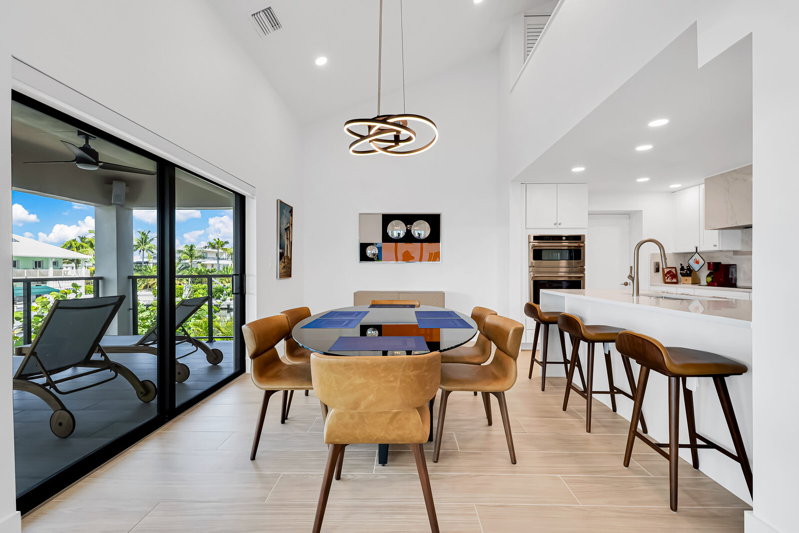 108 W Plaza Del Lago, photo 6