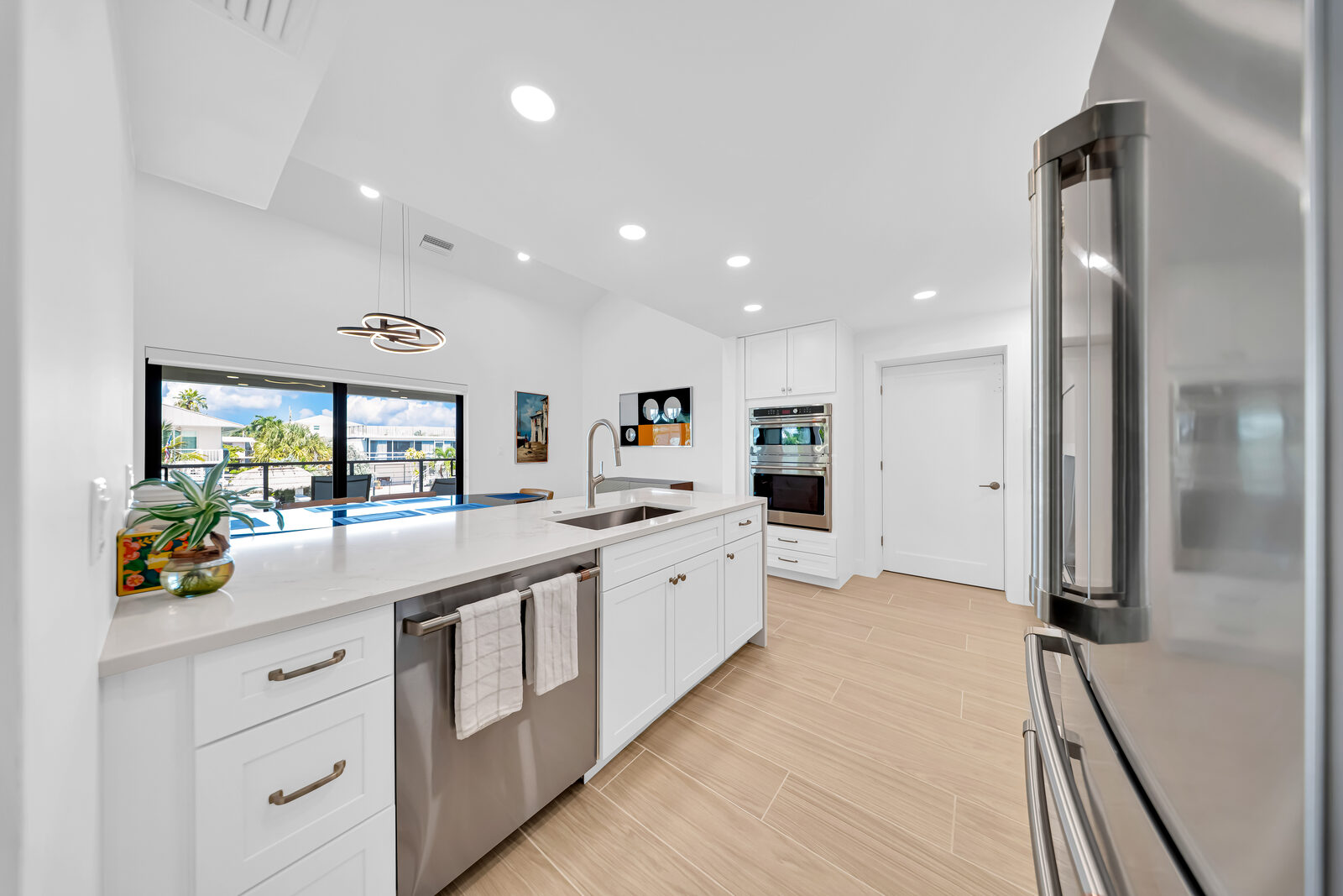 108 W Plaza Del Lago, photo 7