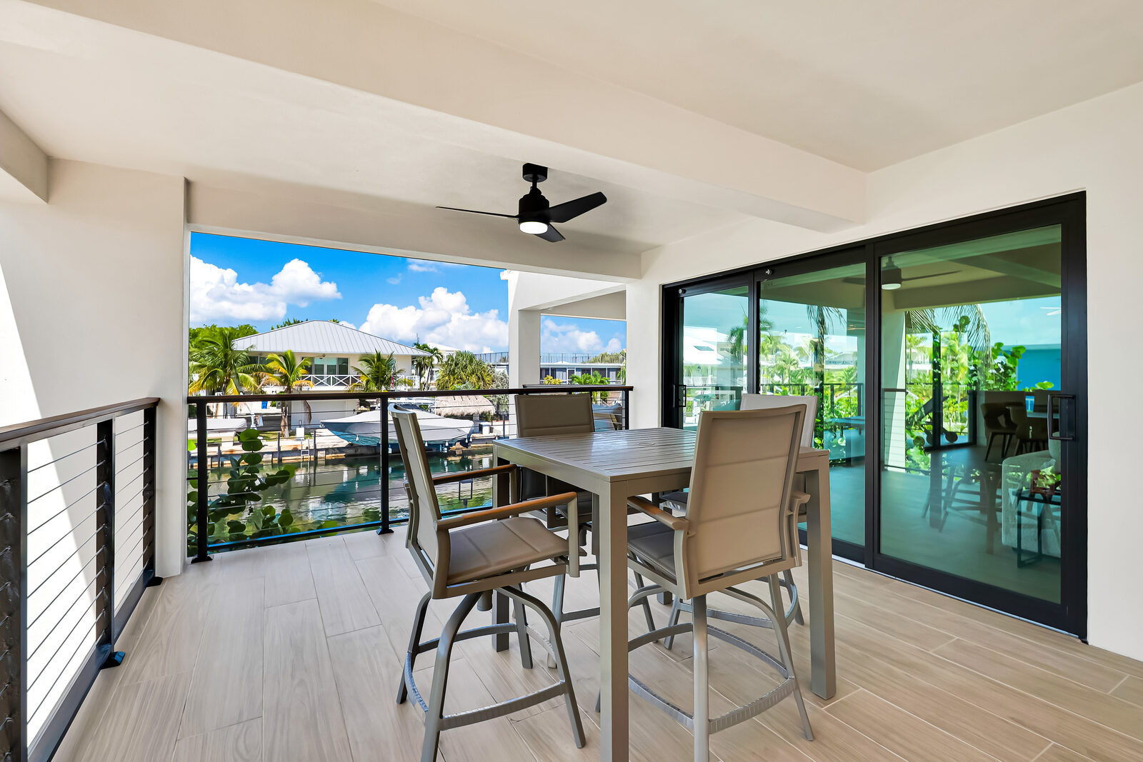 108 W Plaza Del Lago, photo 8