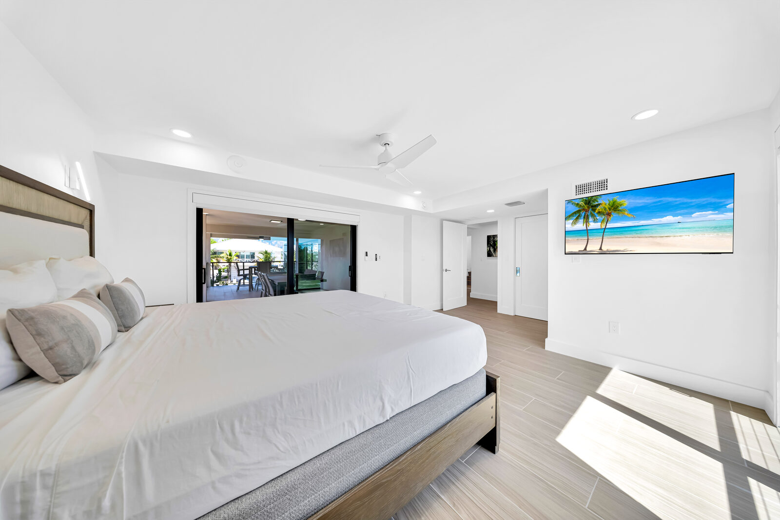 108 W Plaza Del Lago, photo 9