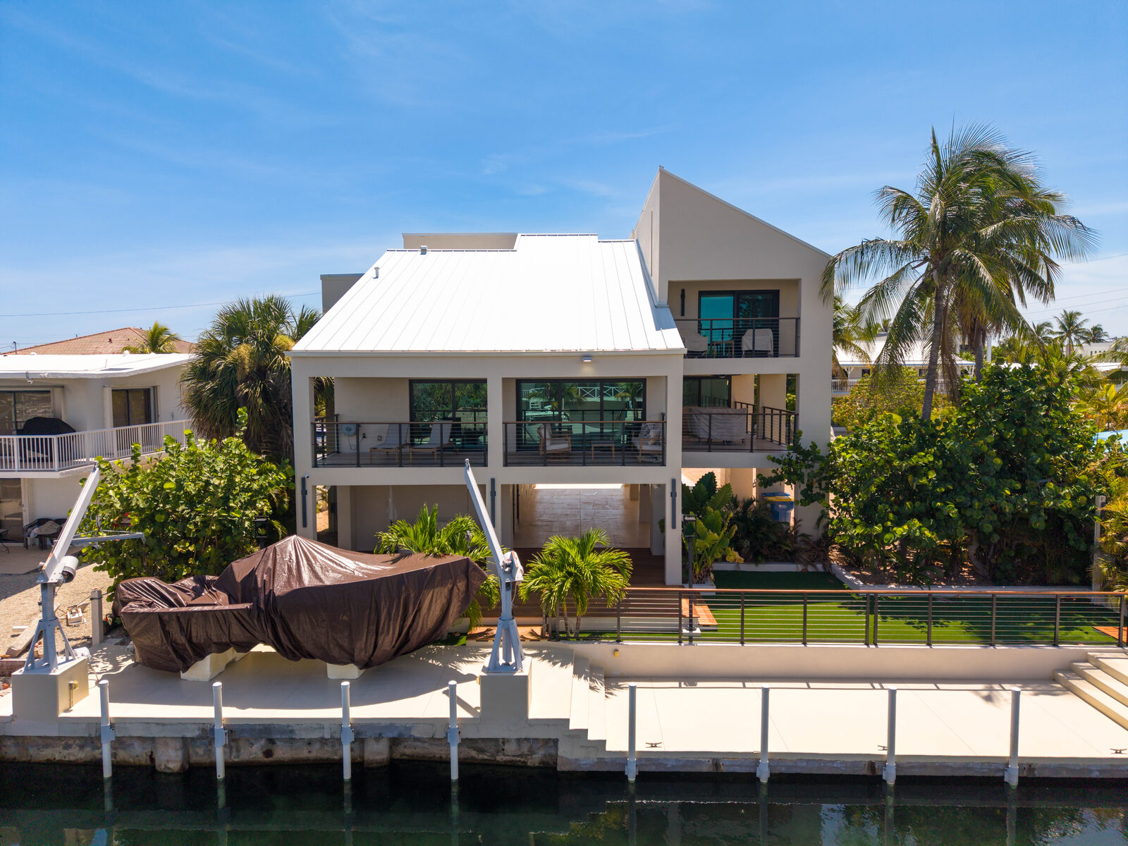 108 W Plaza Del Lago, photo 10