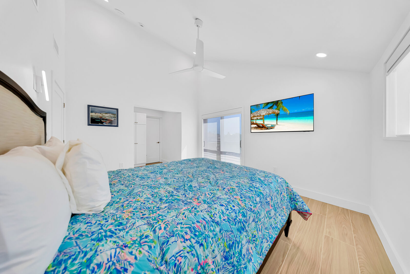 108 W Plaza Del Lago, photo 11