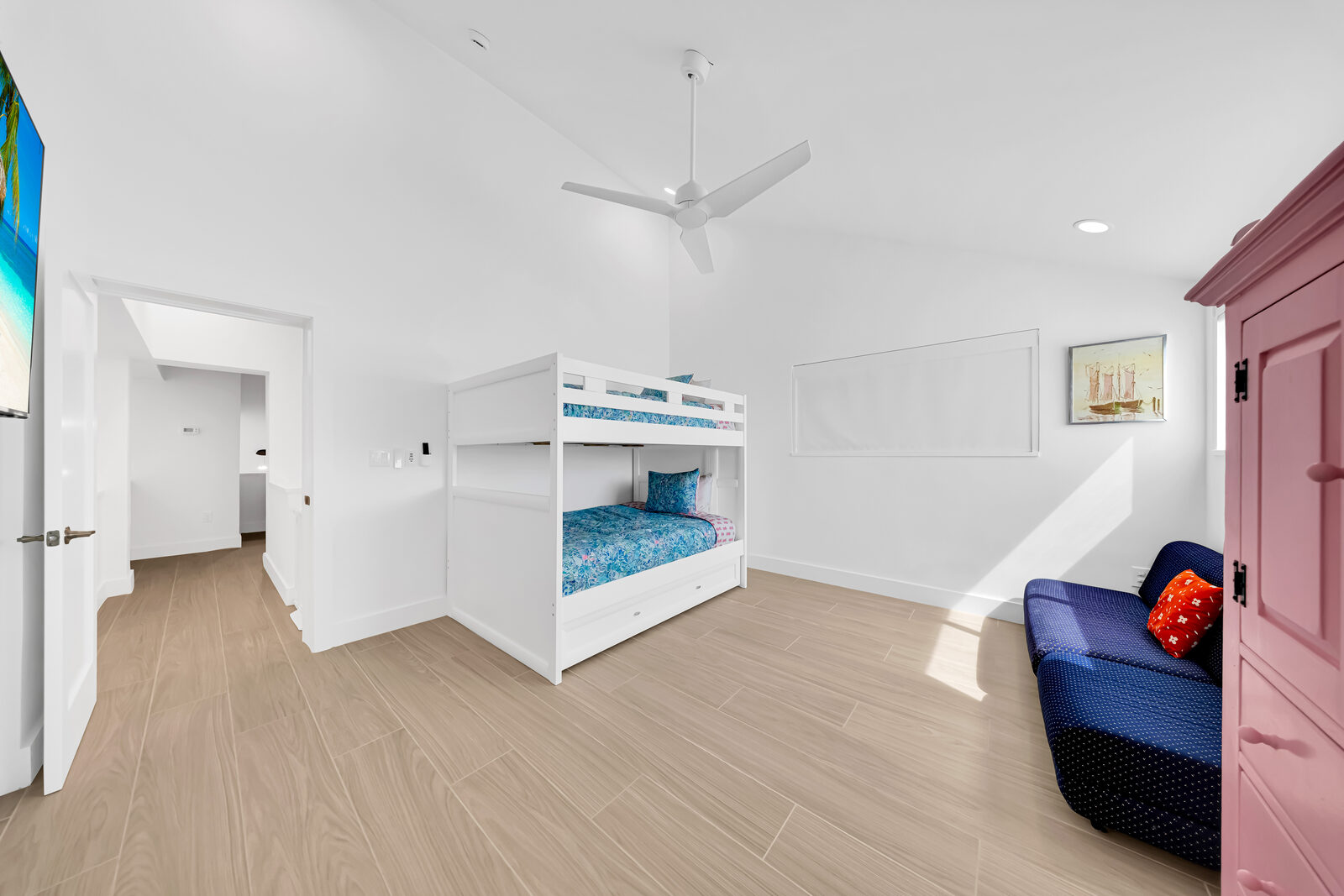 108 W Plaza Del Lago, photo 12
