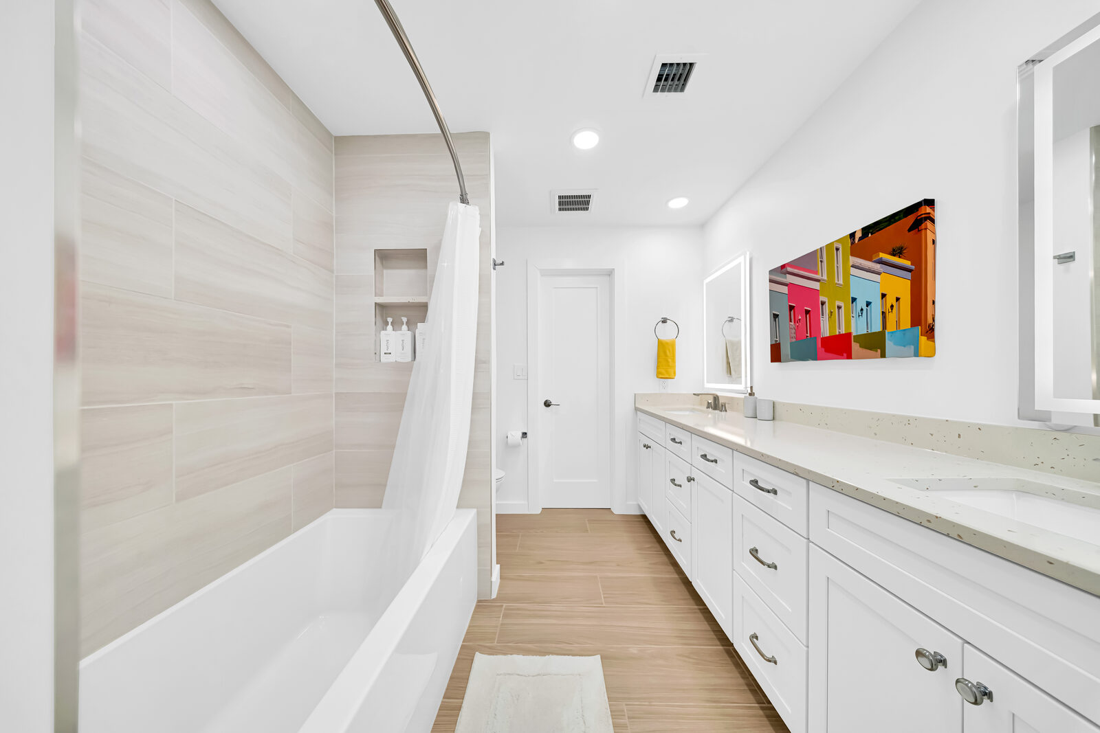 108 W Plaza Del Lago, photo 13