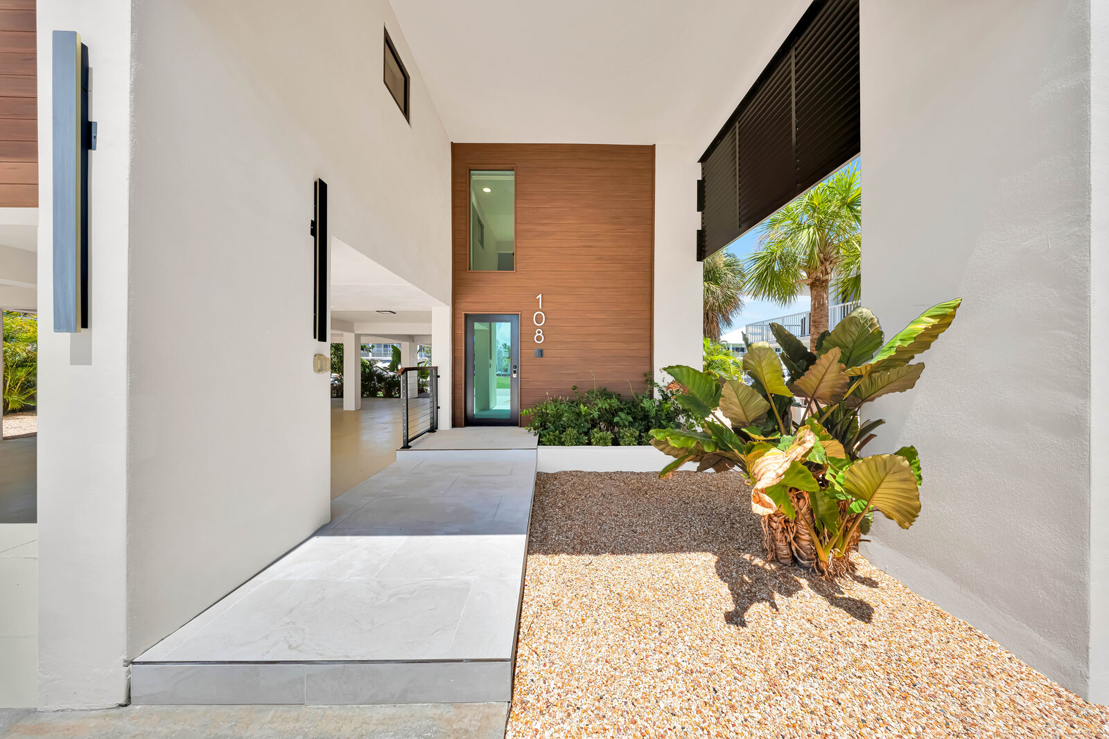 108 W Plaza Del Lago, photo 14