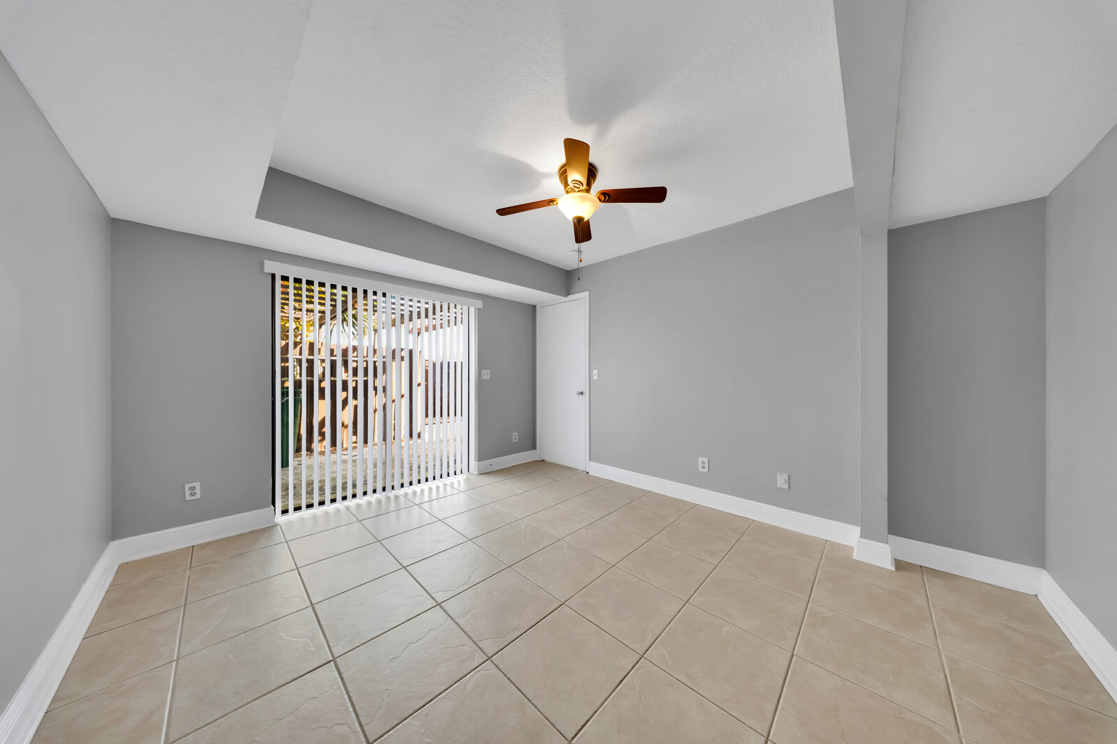 11915 SW 13 Ct, photo 5