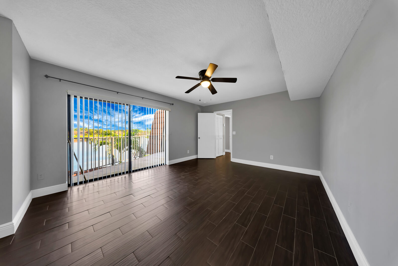 11915 SW 13 Ct, photo 6