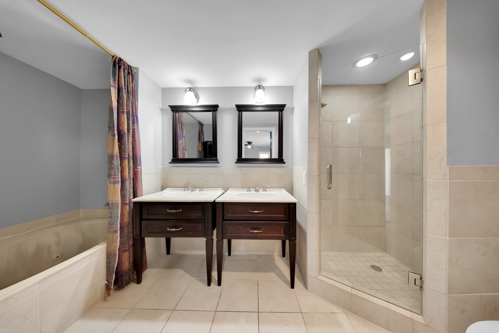 11915 SW 13 Ct, photo 9