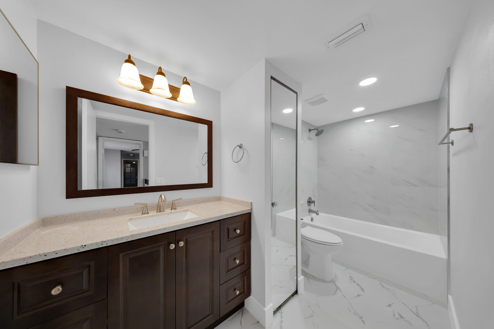 11915 SW 13 Ct, photo 12