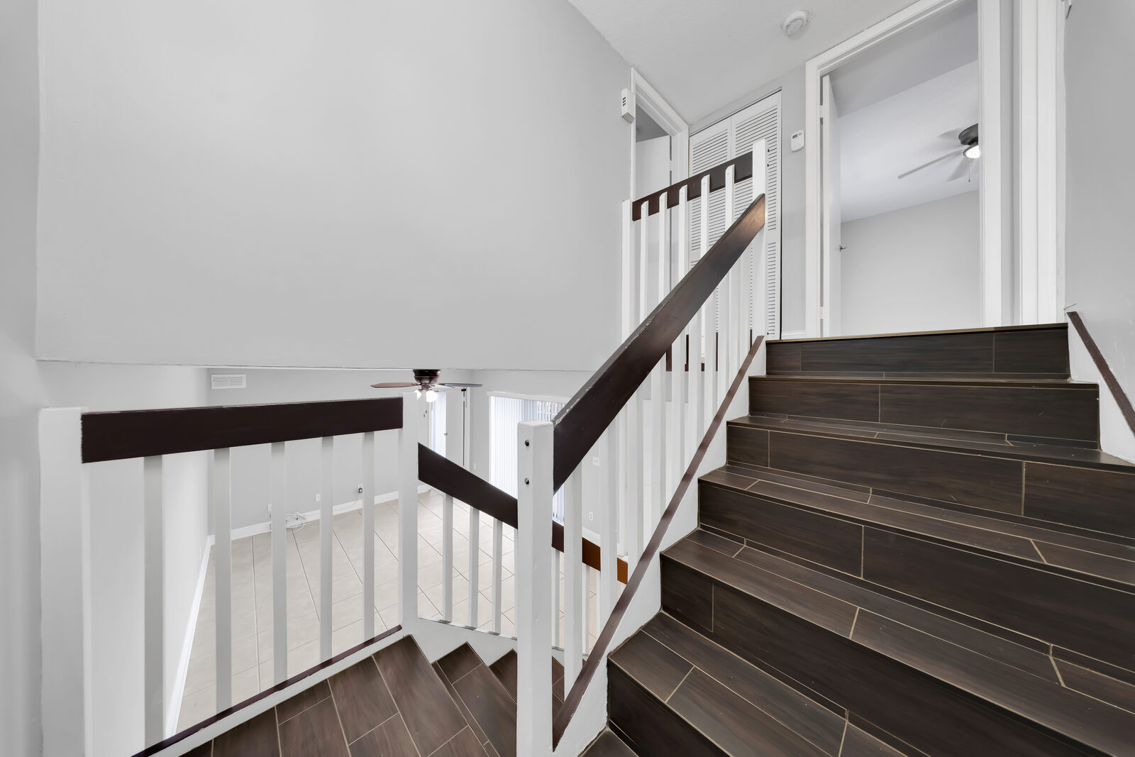 11915 SW 13 Ct, photo 13