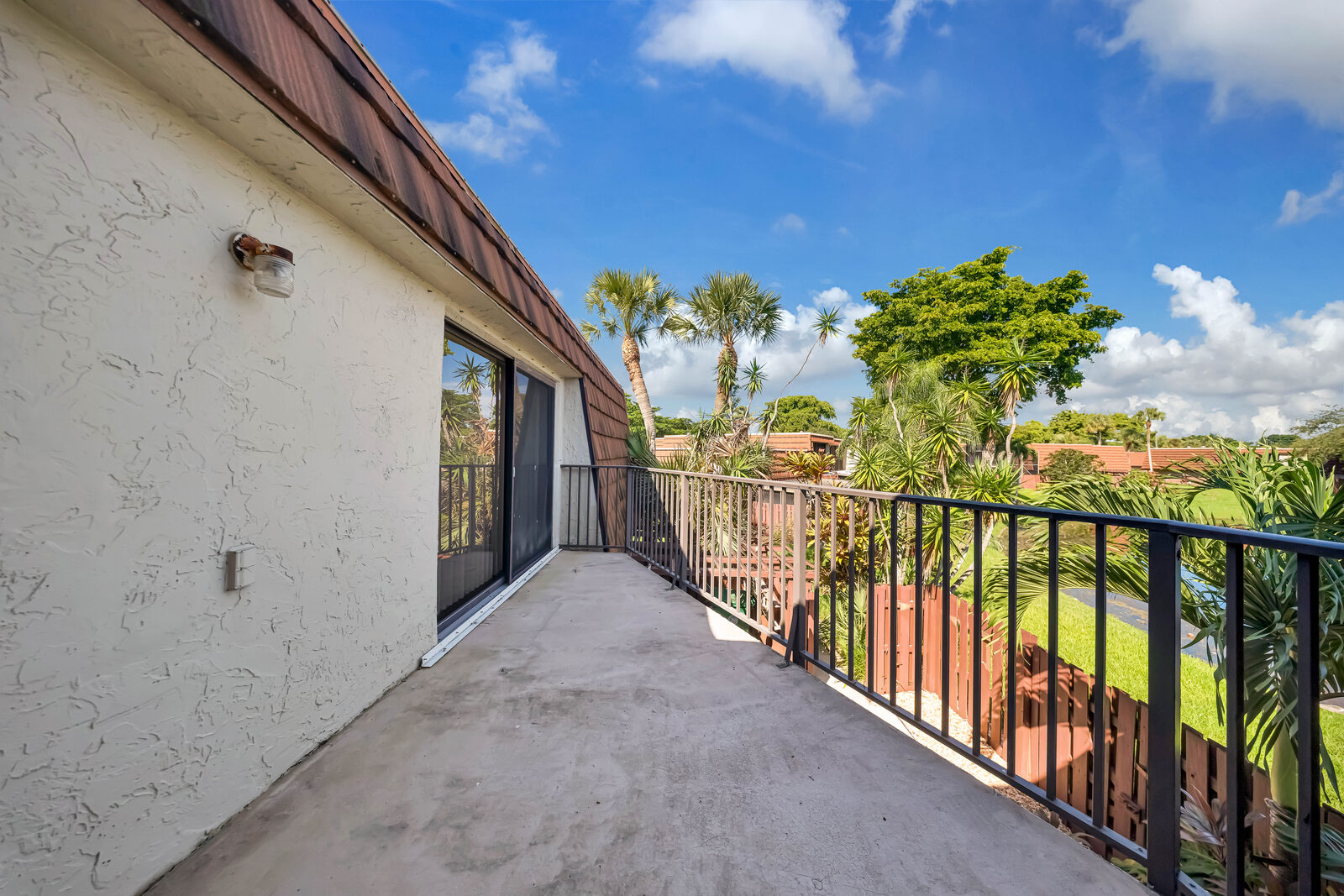 11915 SW 13 Ct, photo 14