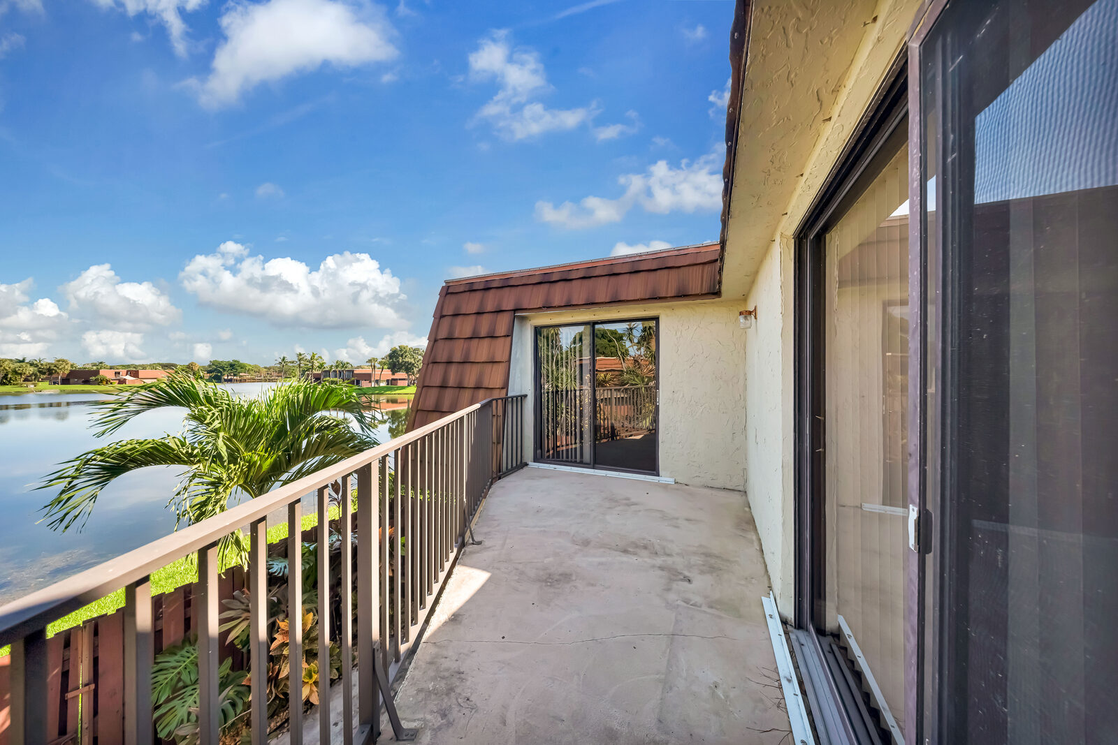 11915 SW 13 Ct, photo 15