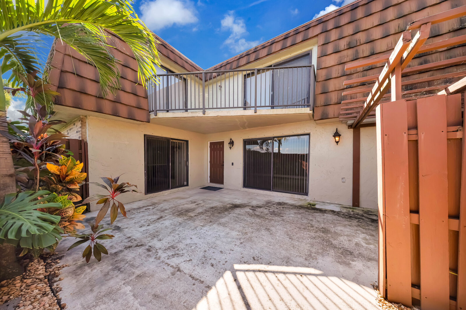 11915 SW 13 Ct, photo 16