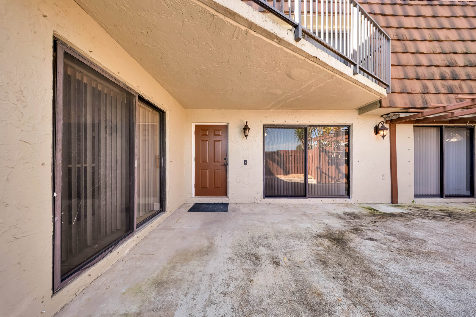 11915 SW 13 Ct, photo 17