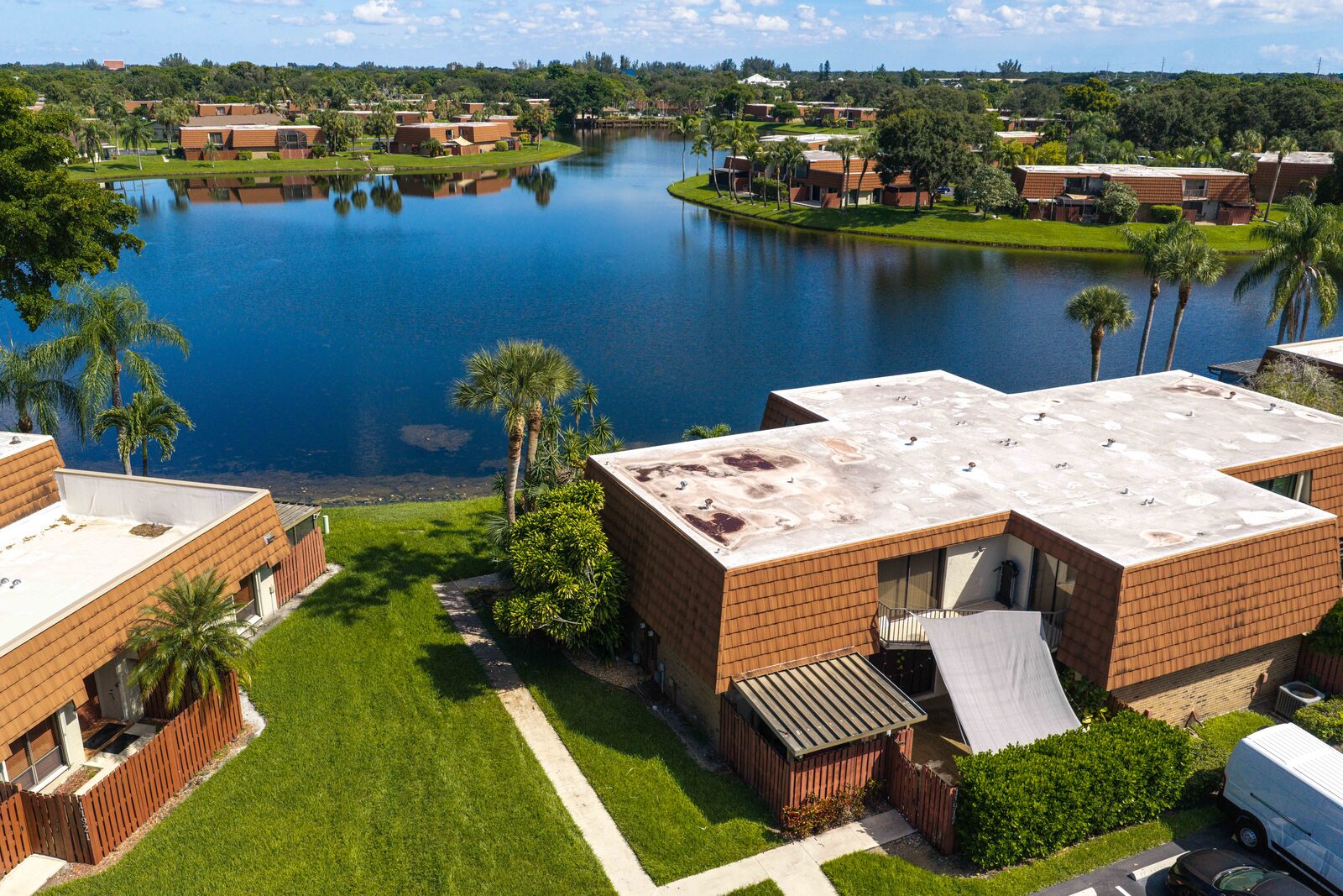 11915 SW 13 Ct, photo 19