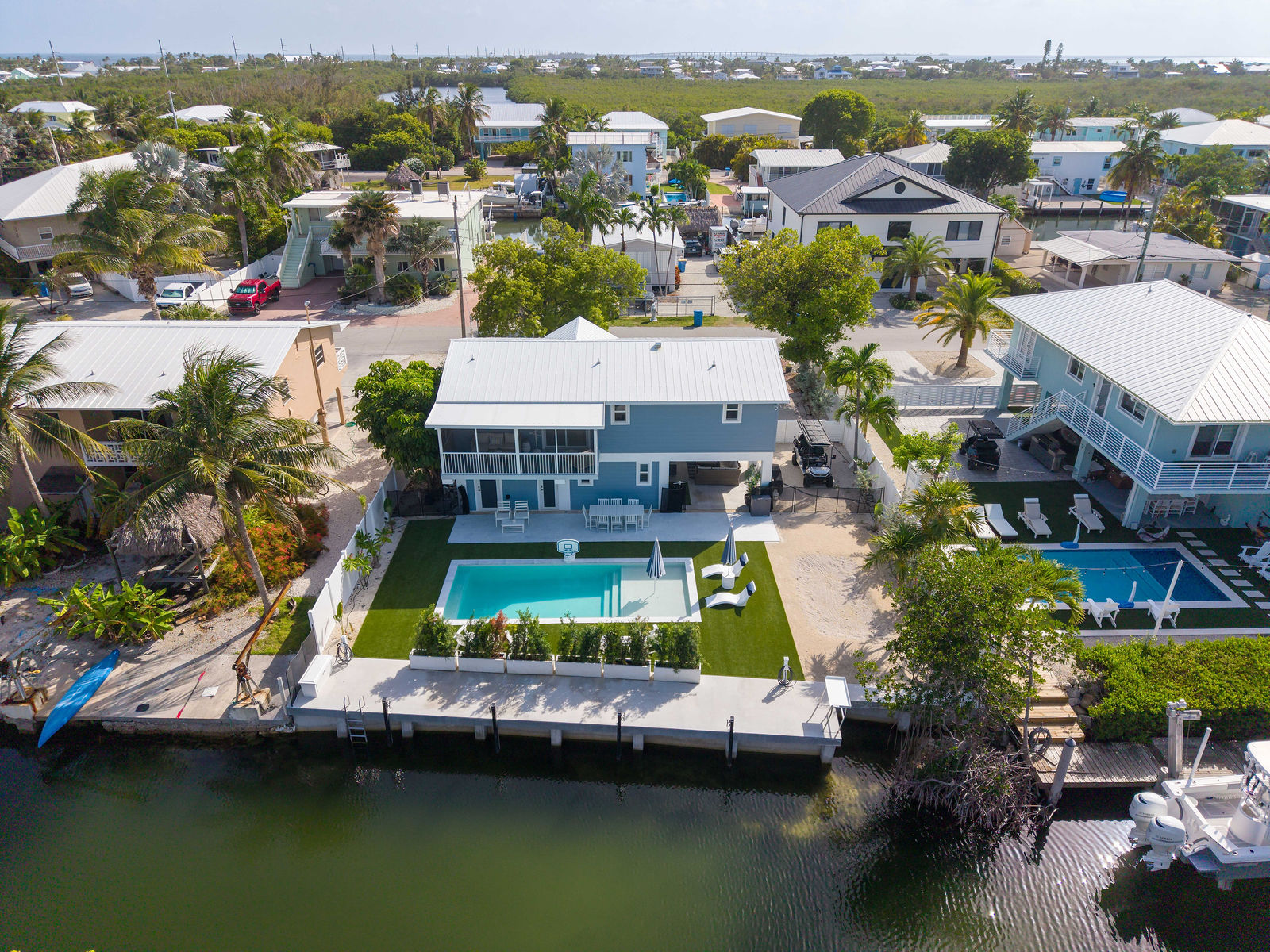 129 Nautilus Dr, Unit 0, photo 1
