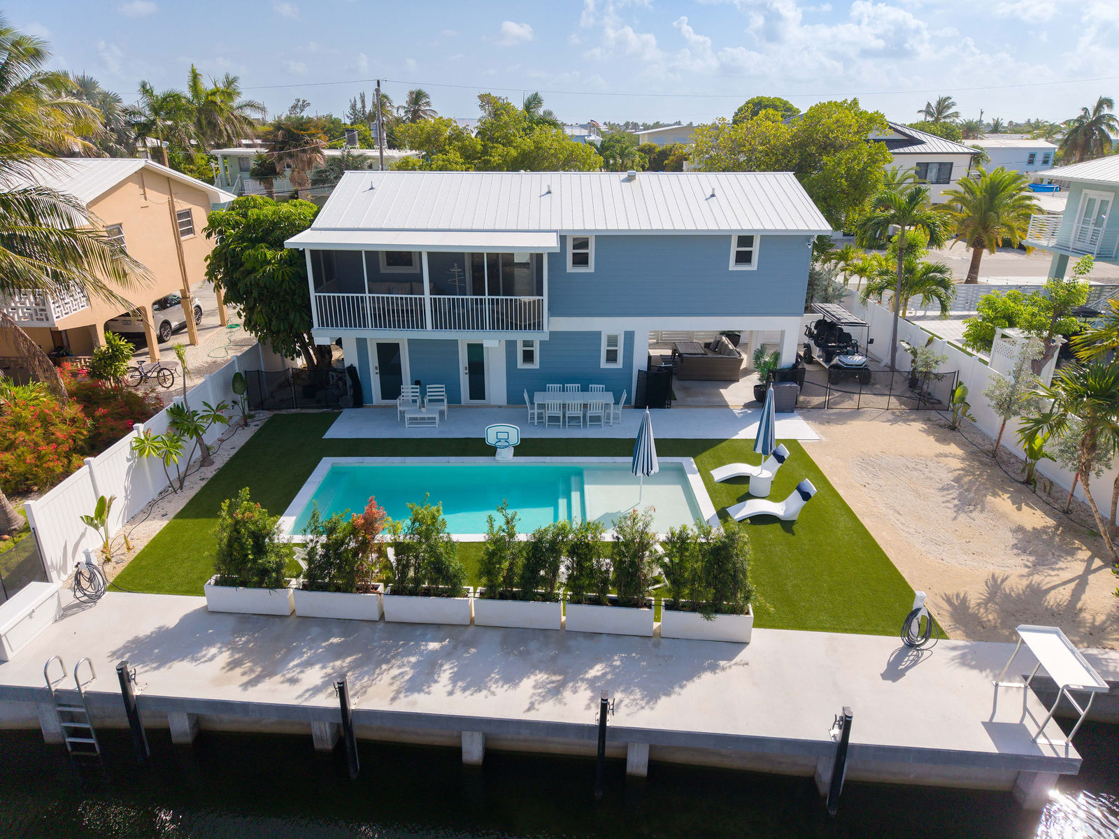 129 Nautilus Dr, Unit 0, photo 2