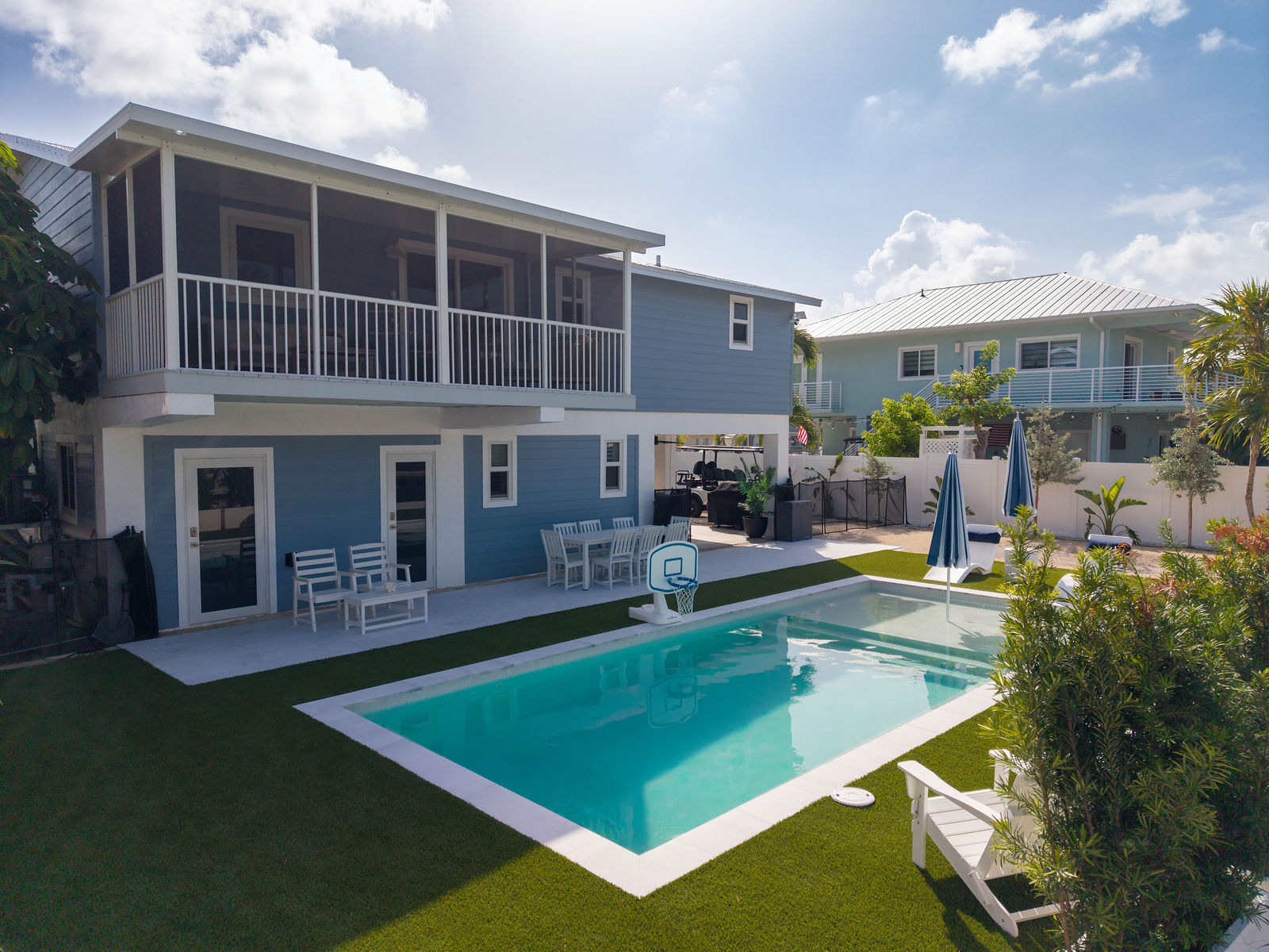 129 Nautilus Dr, Unit 0, photo 3
