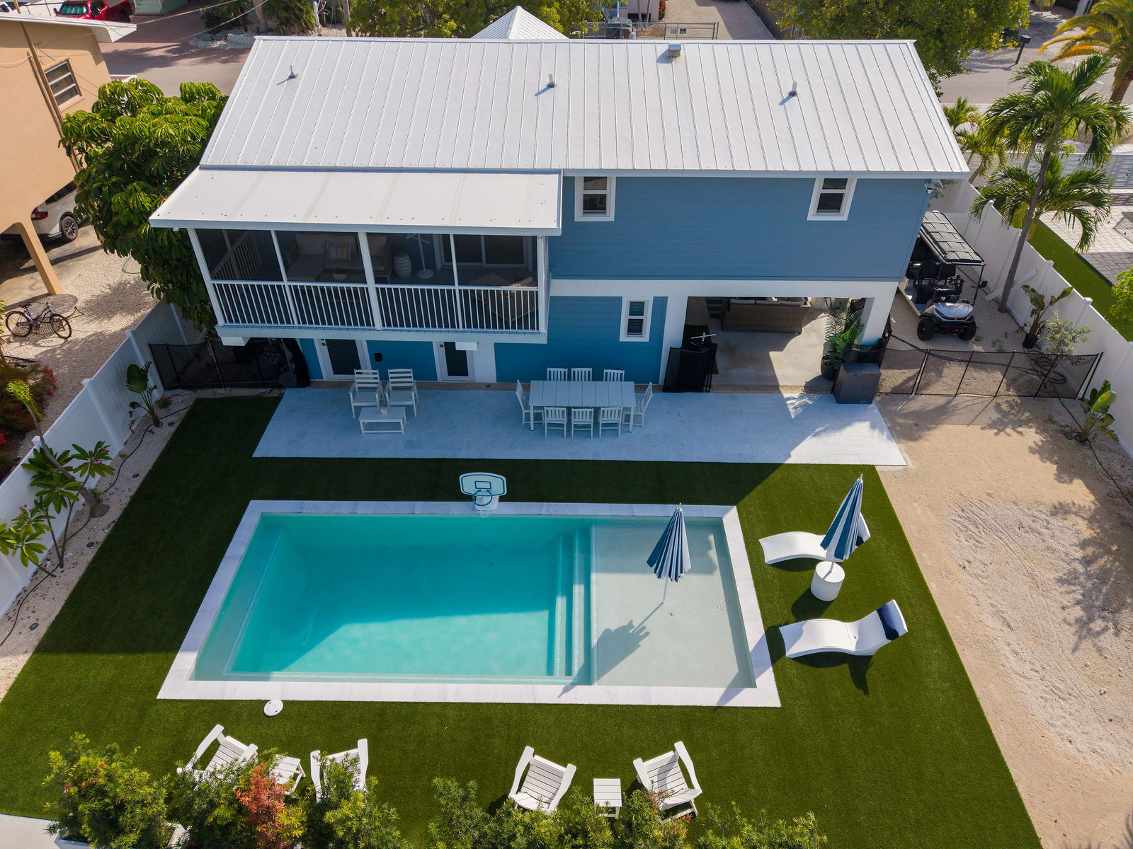 129 Nautilus Dr, Unit 0, photo 4