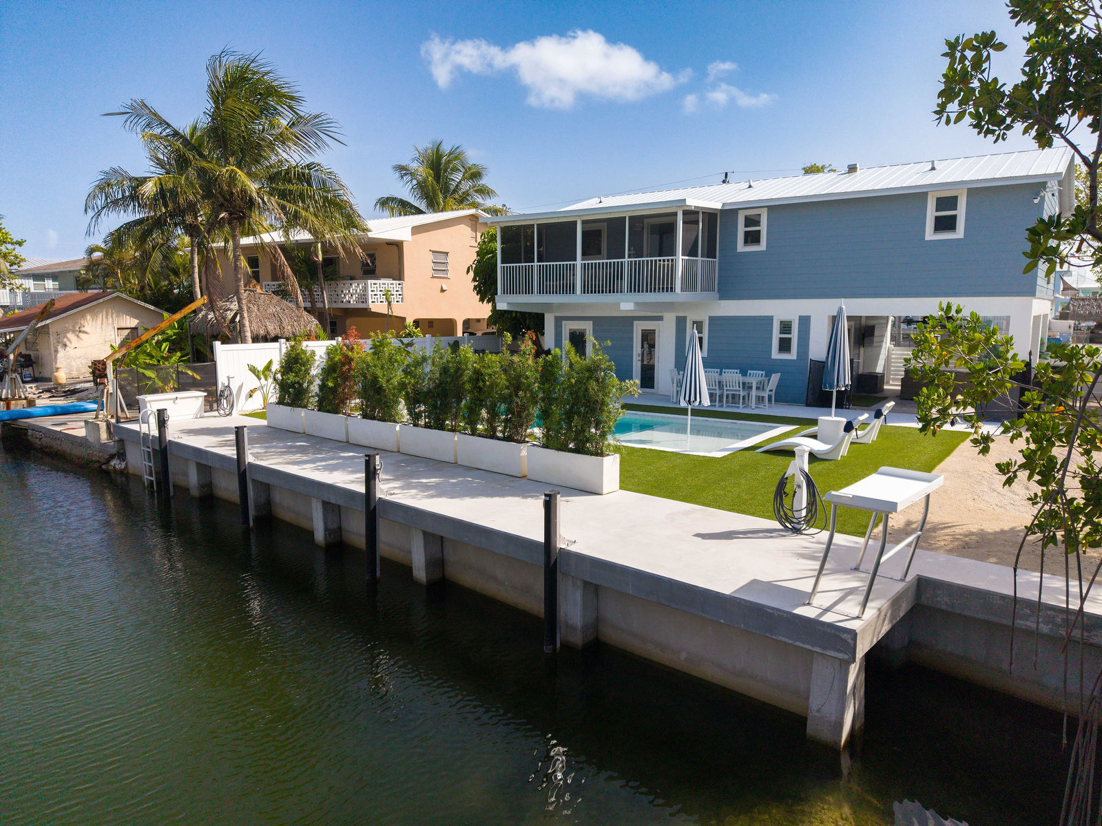 129 Nautilus Dr, Unit 0, photo 5