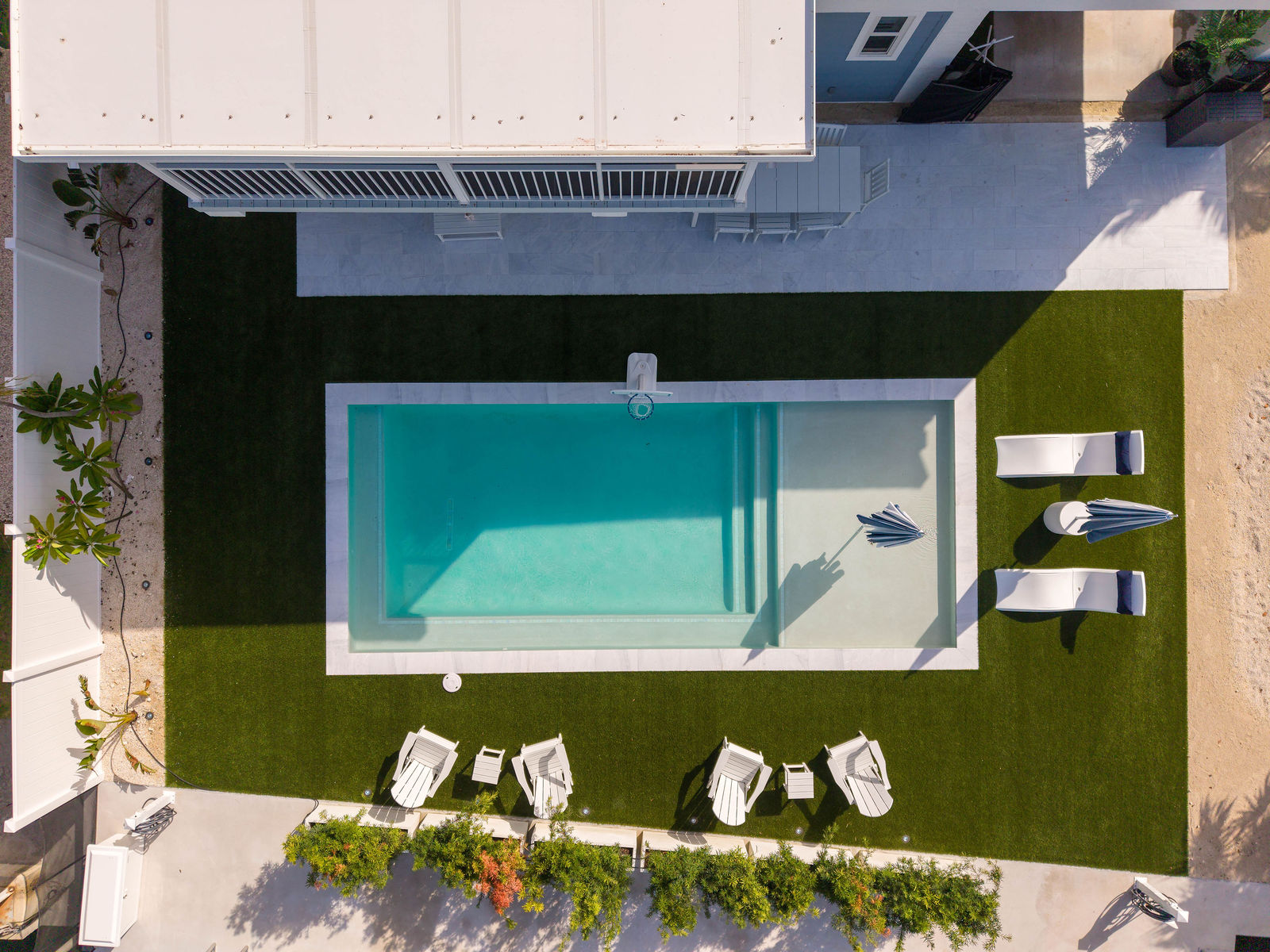 129 Nautilus Dr, Unit 0, photo 6