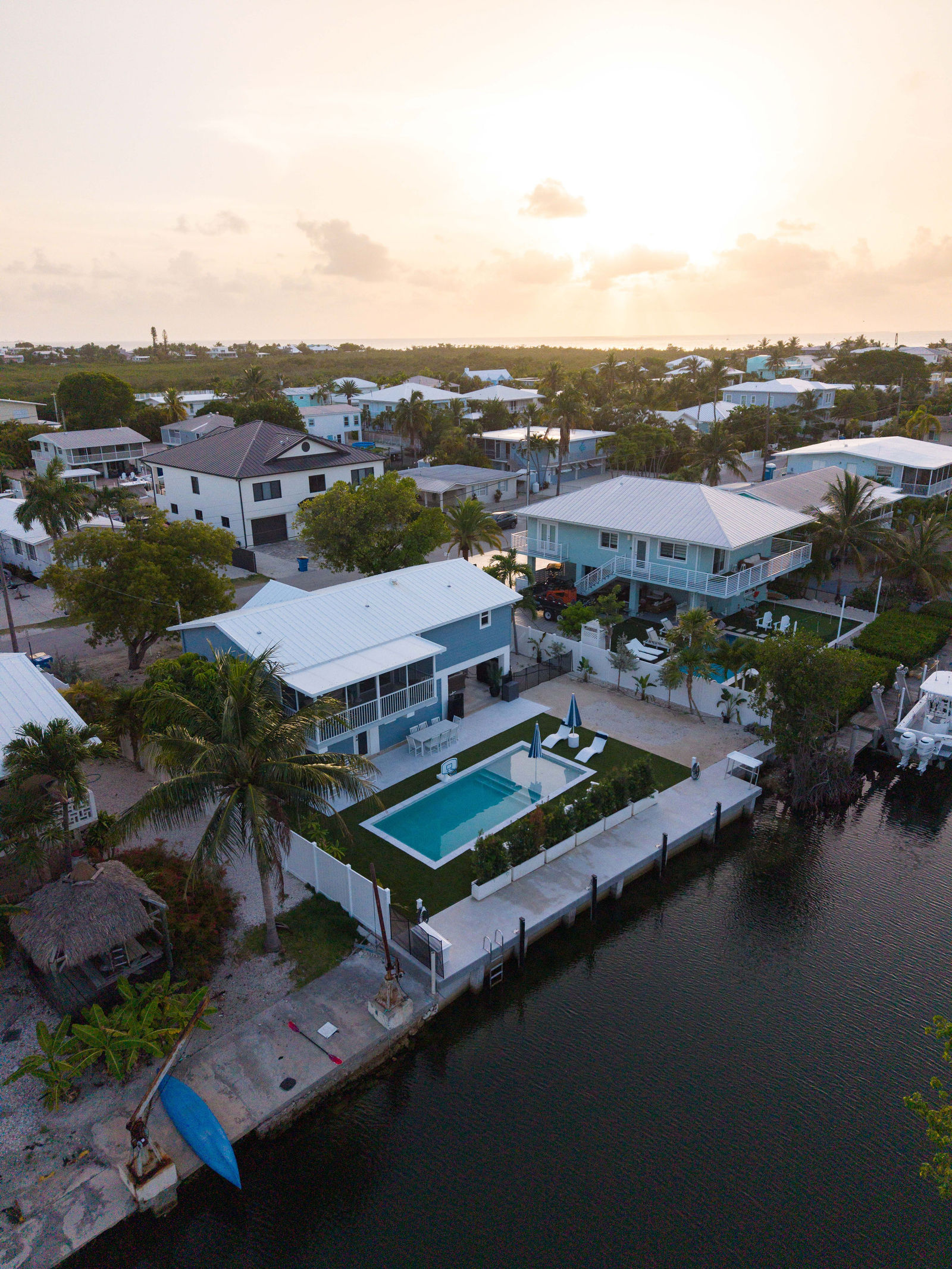 129 Nautilus Dr, Unit 0, photo 8