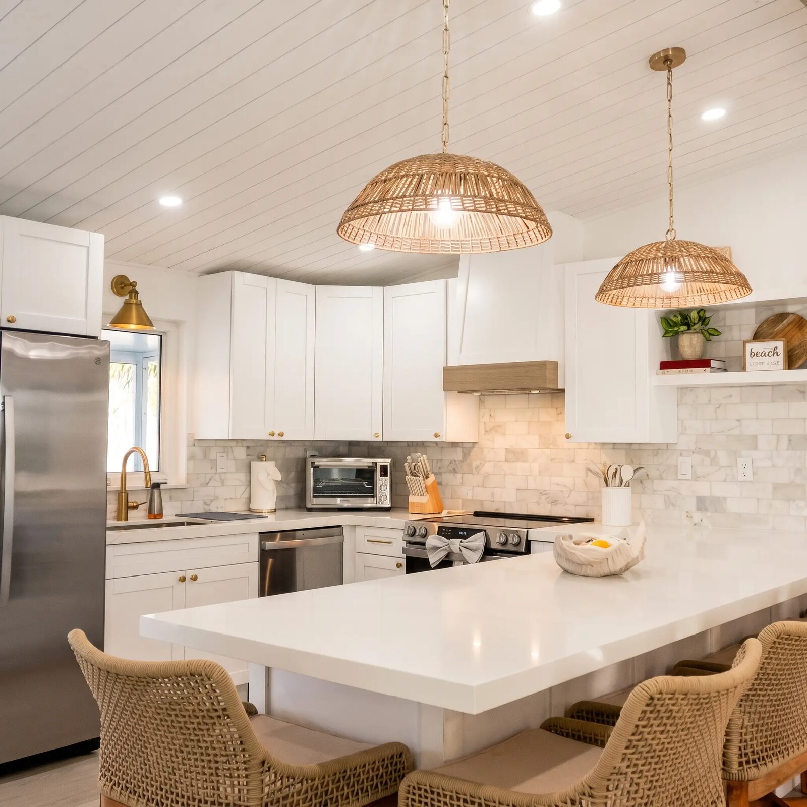 129 Nautilus Dr, Unit 0, photo 9