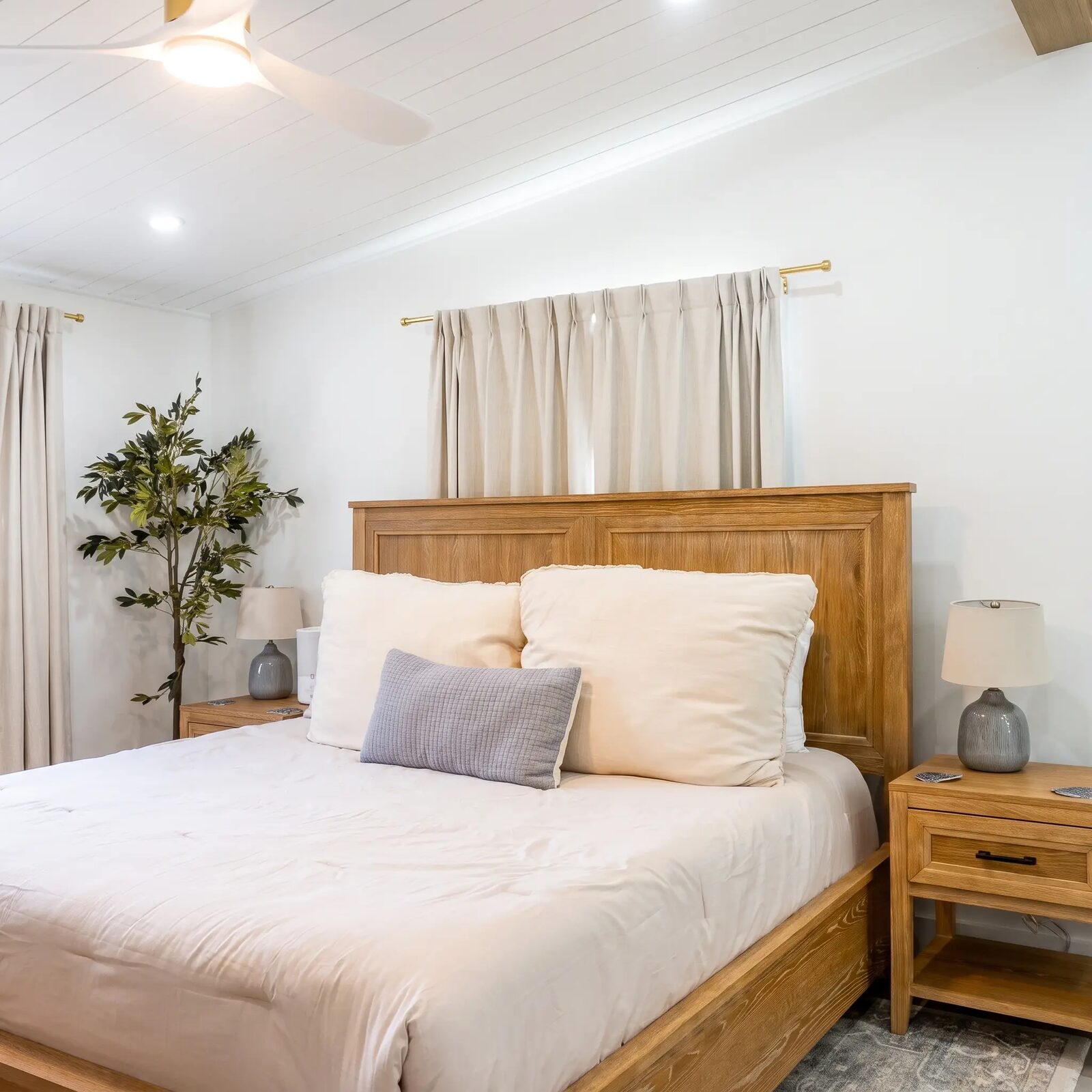 129 Nautilus Dr, Unit 0, photo 10