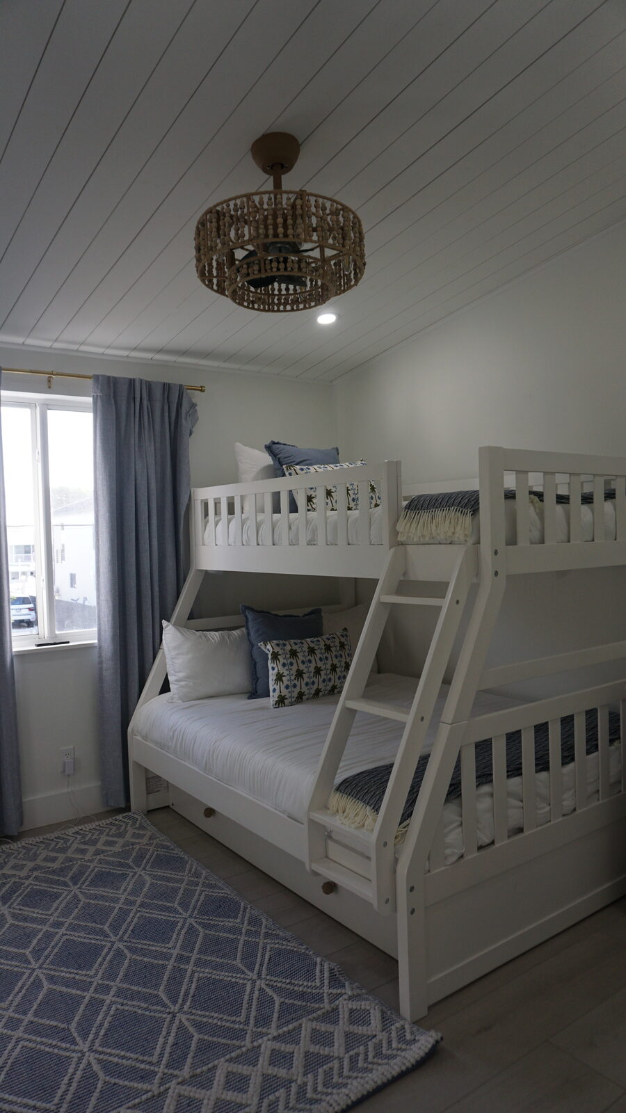 129 Nautilus Dr, Unit 0, photo 11