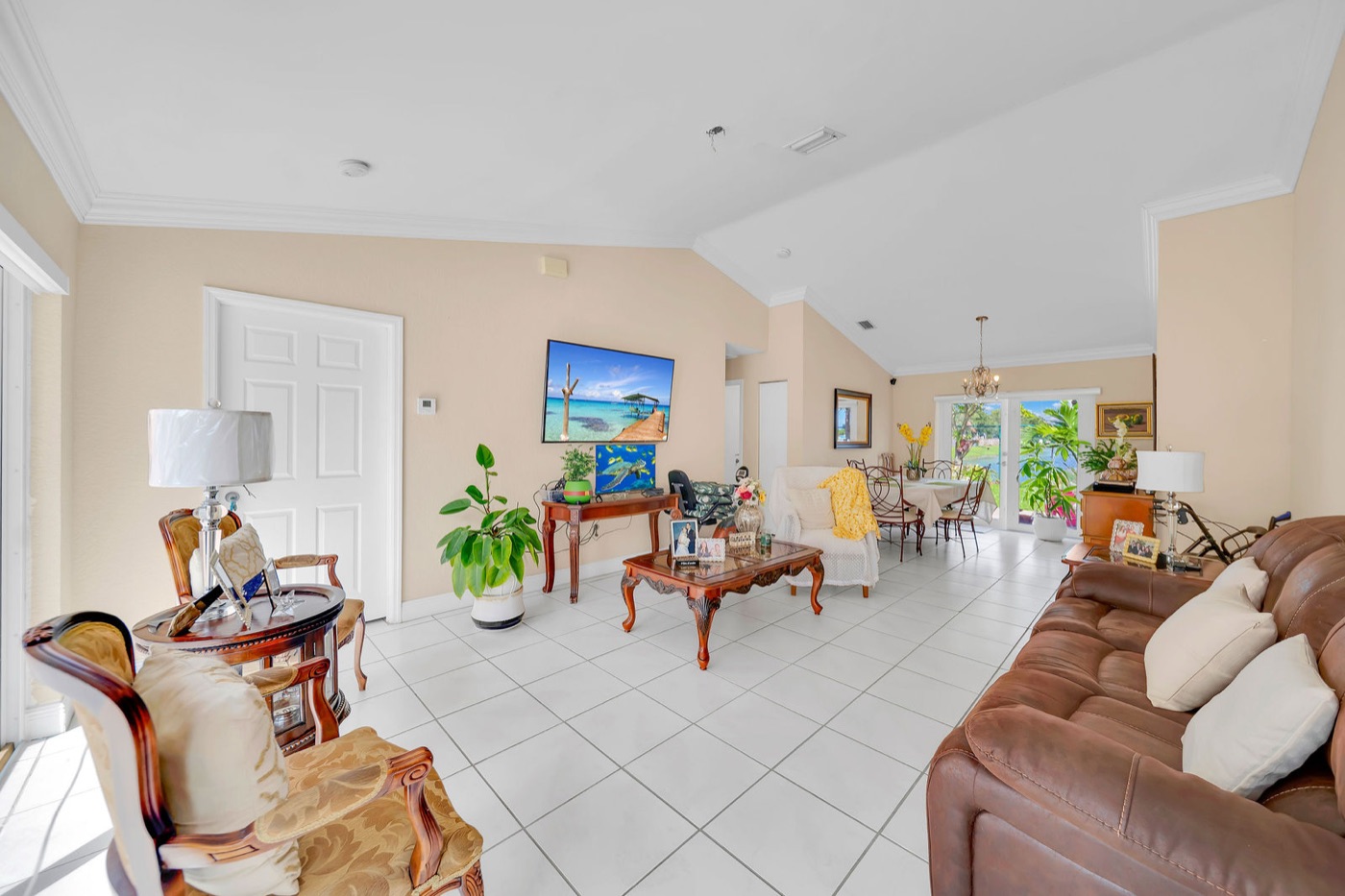 20273 NW 32nd Ave, photo 4