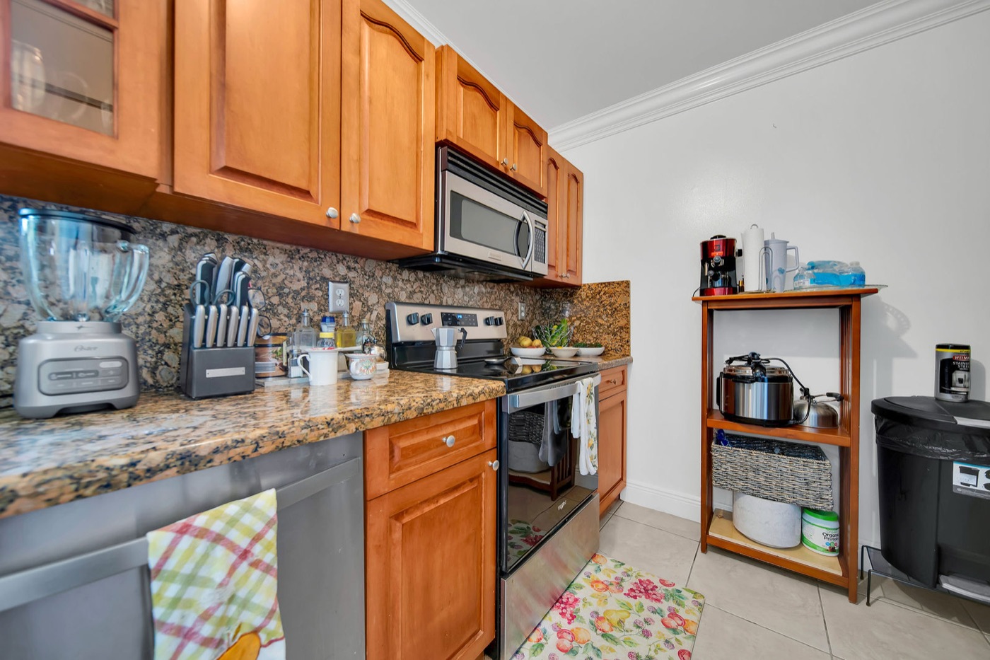 20273 NW 32nd Ave, photo 11