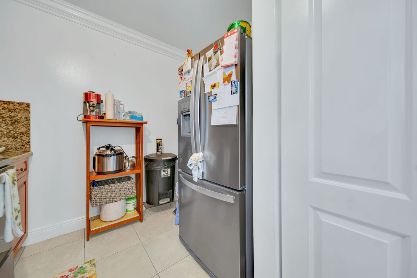 20273 NW 32nd Ave, photo 12