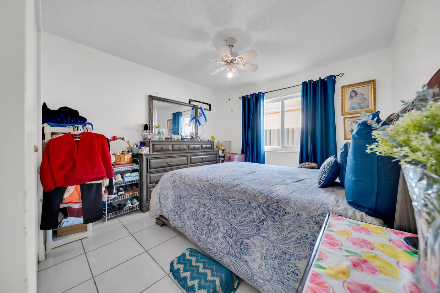 20273 NW 32nd Ave, photo 17