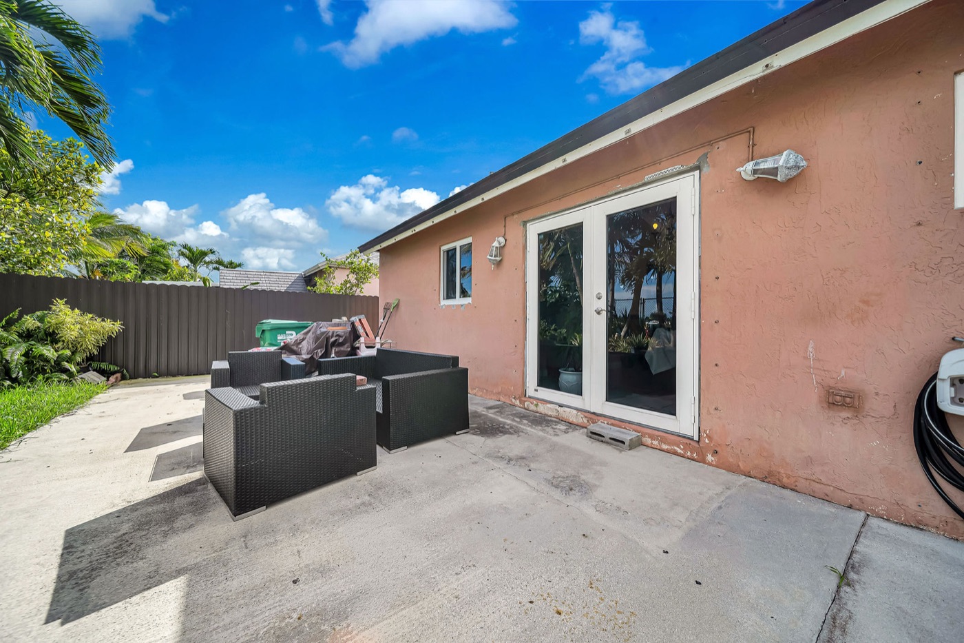 20273 NW 32nd Ave, photo 20