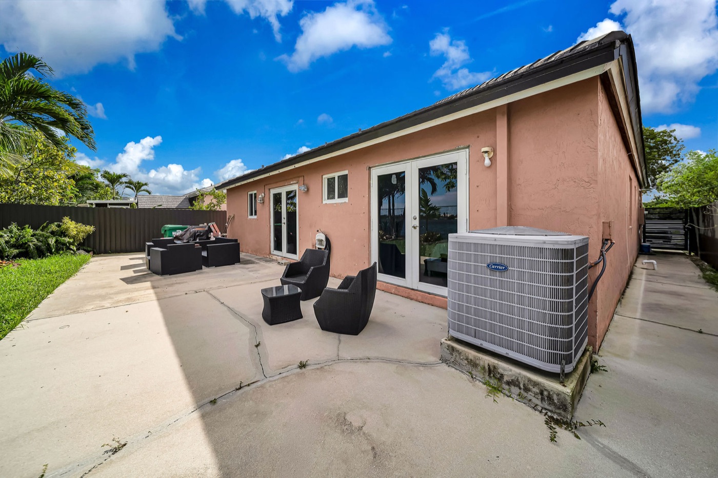 20273 NW 32nd Ave, photo 22