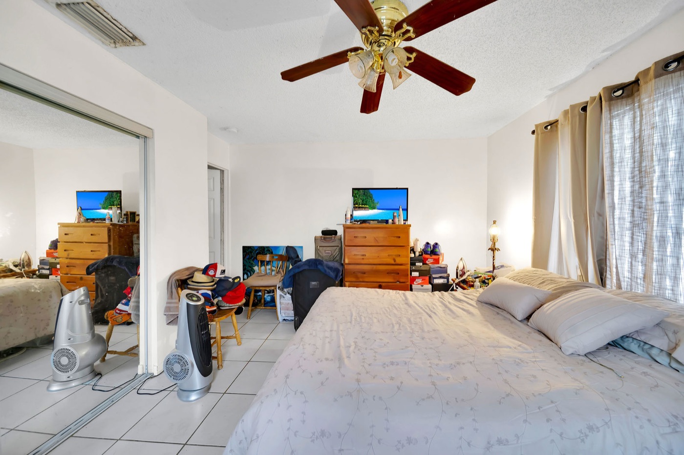 20273 NW 32nd Ave, photo 23