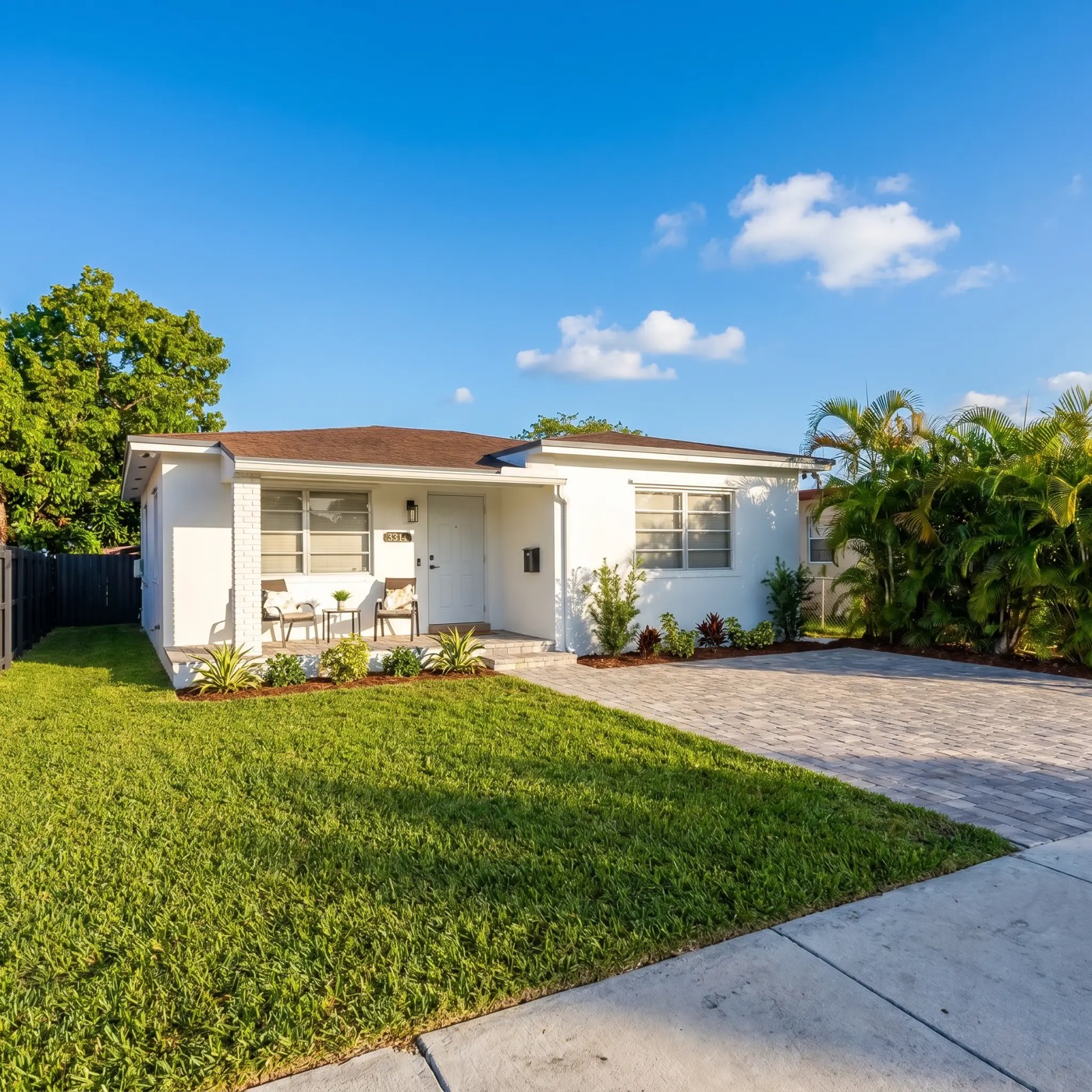 333 NW 60th Ave