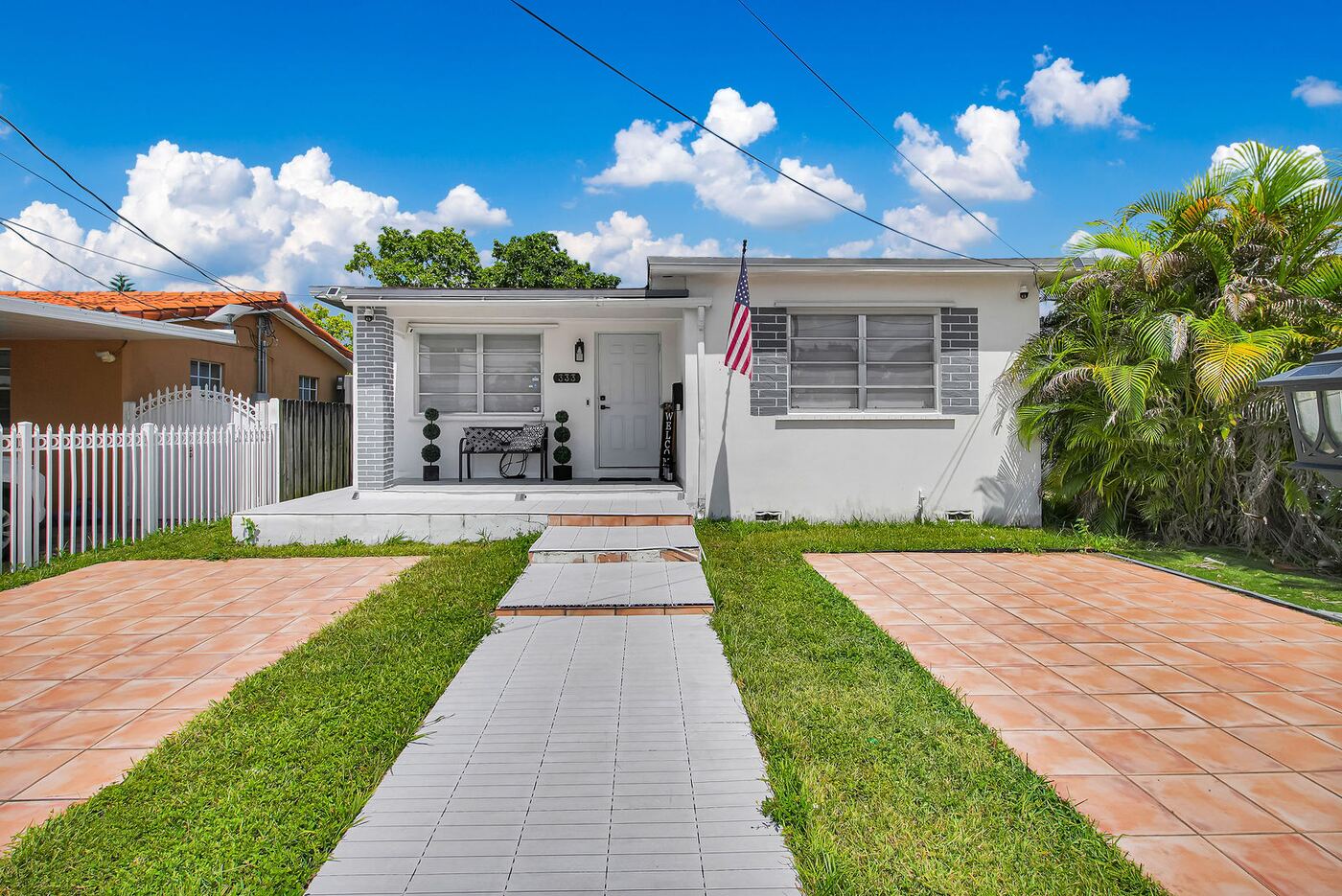 333 NW 60th Ave, photo 3
