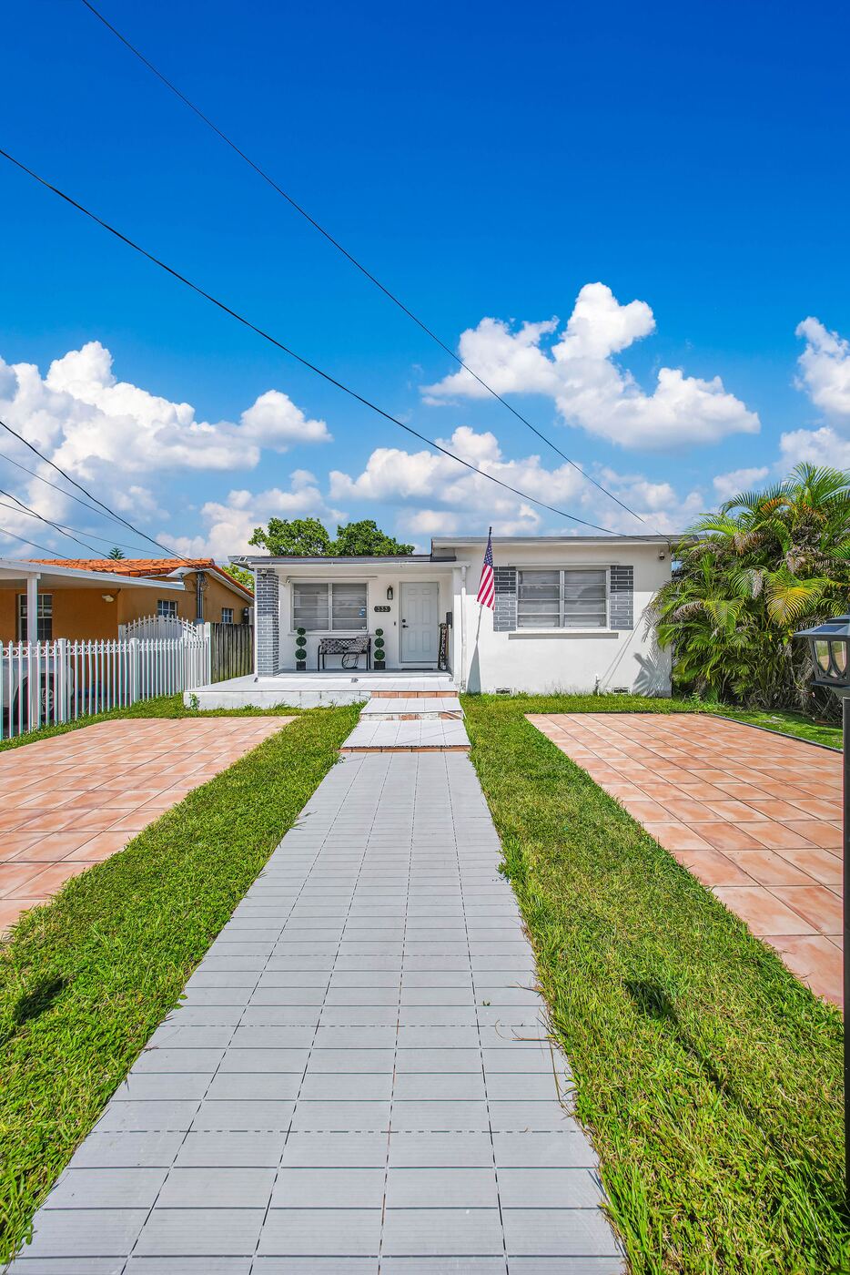 333 NW 60th Ave, photo 4