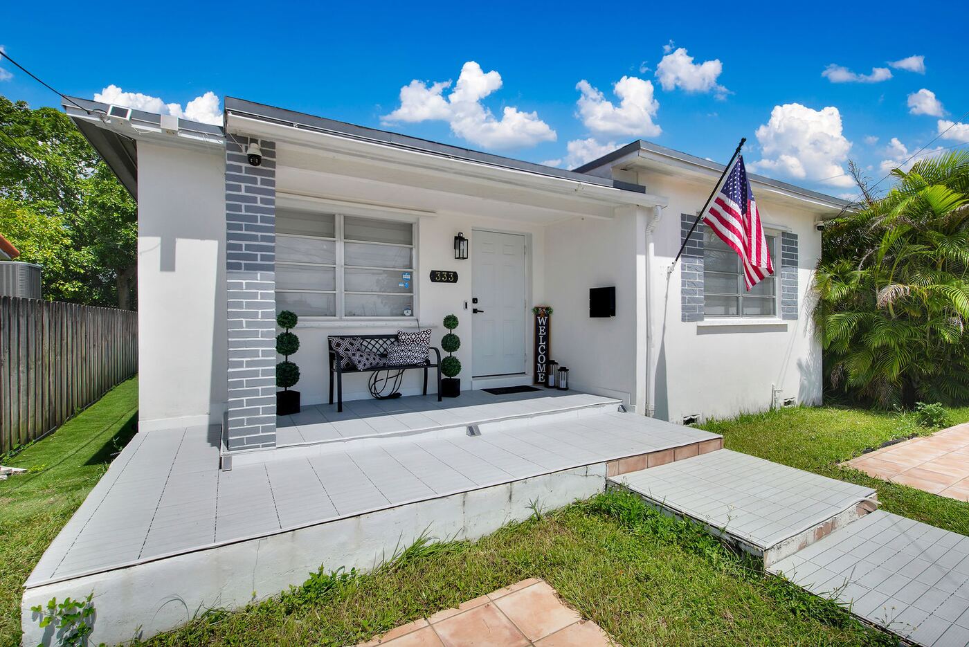 333 NW 60th Ave, photo 5