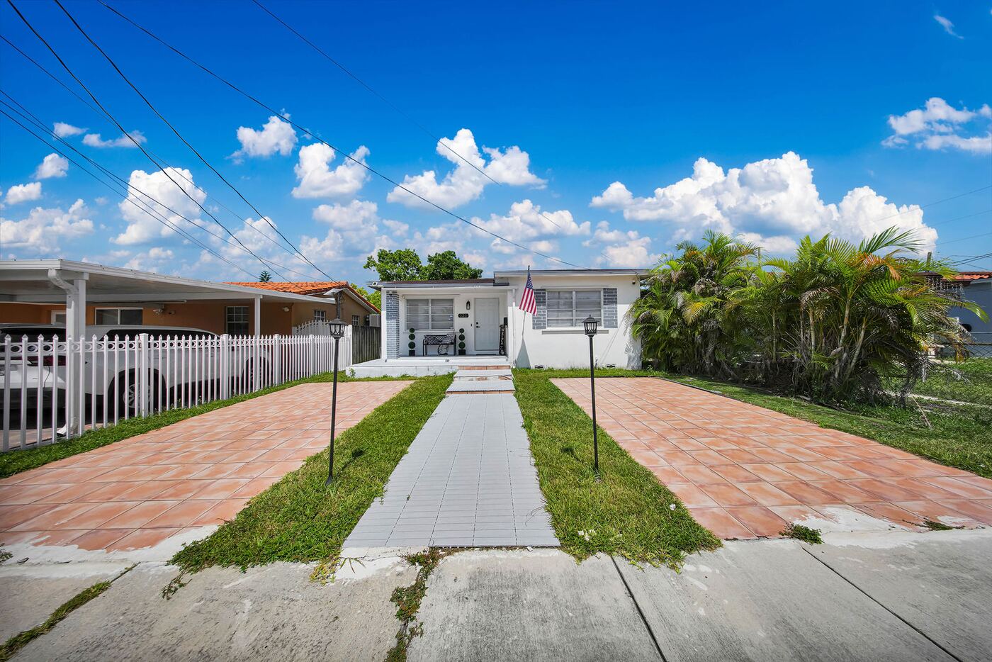 333 NW 60th Ave, photo 6