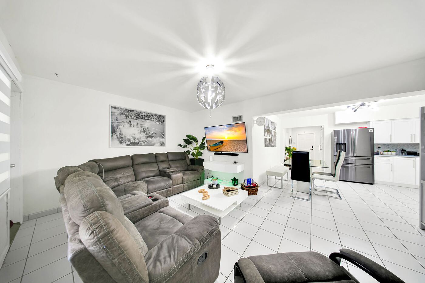 333 NW 60th Ave, photo 7
