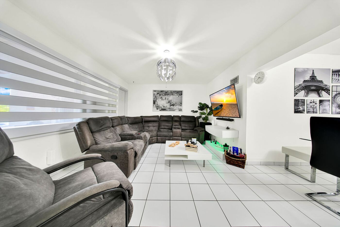333 NW 60th Ave, photo 8