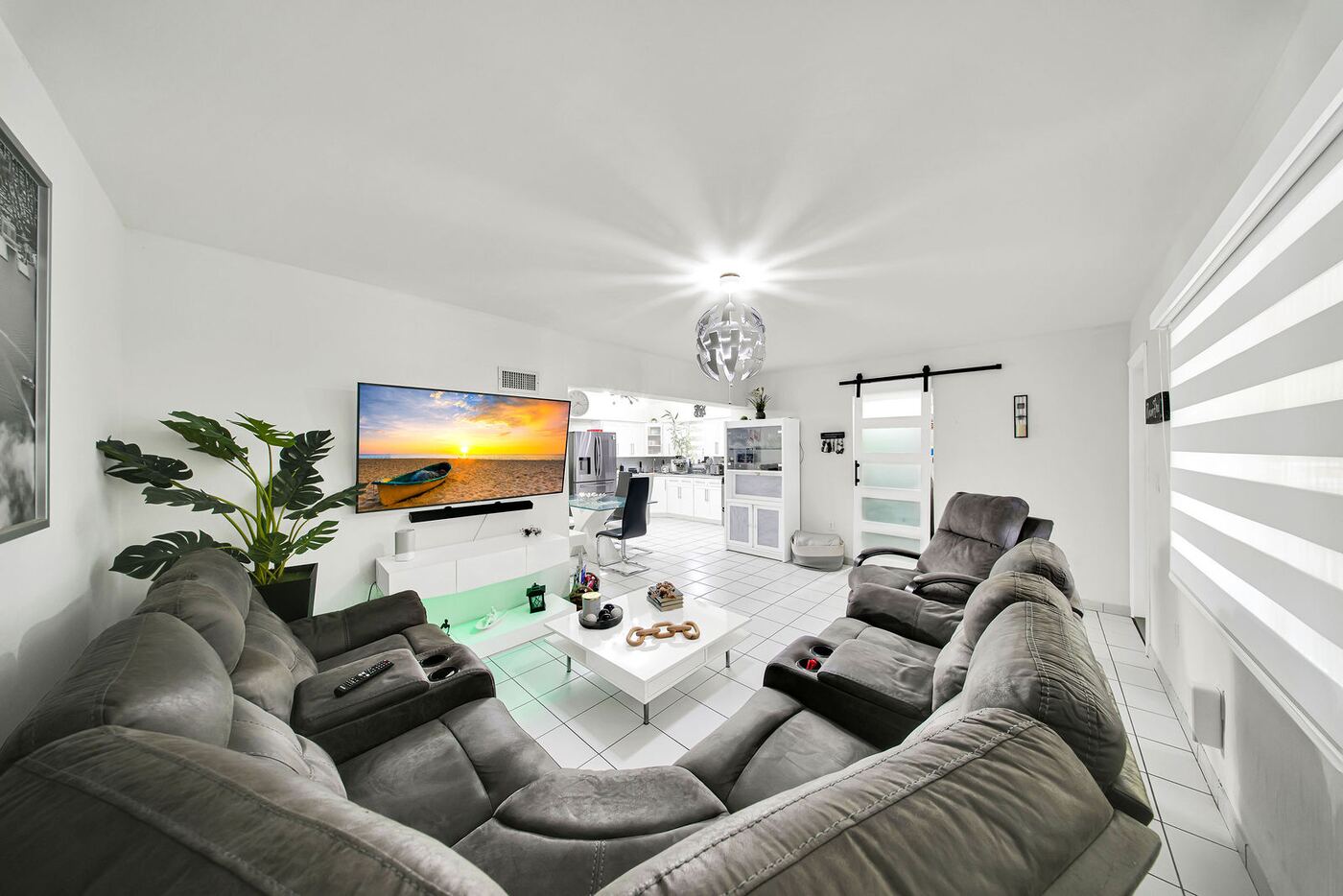 333 NW 60th Ave, photo 9