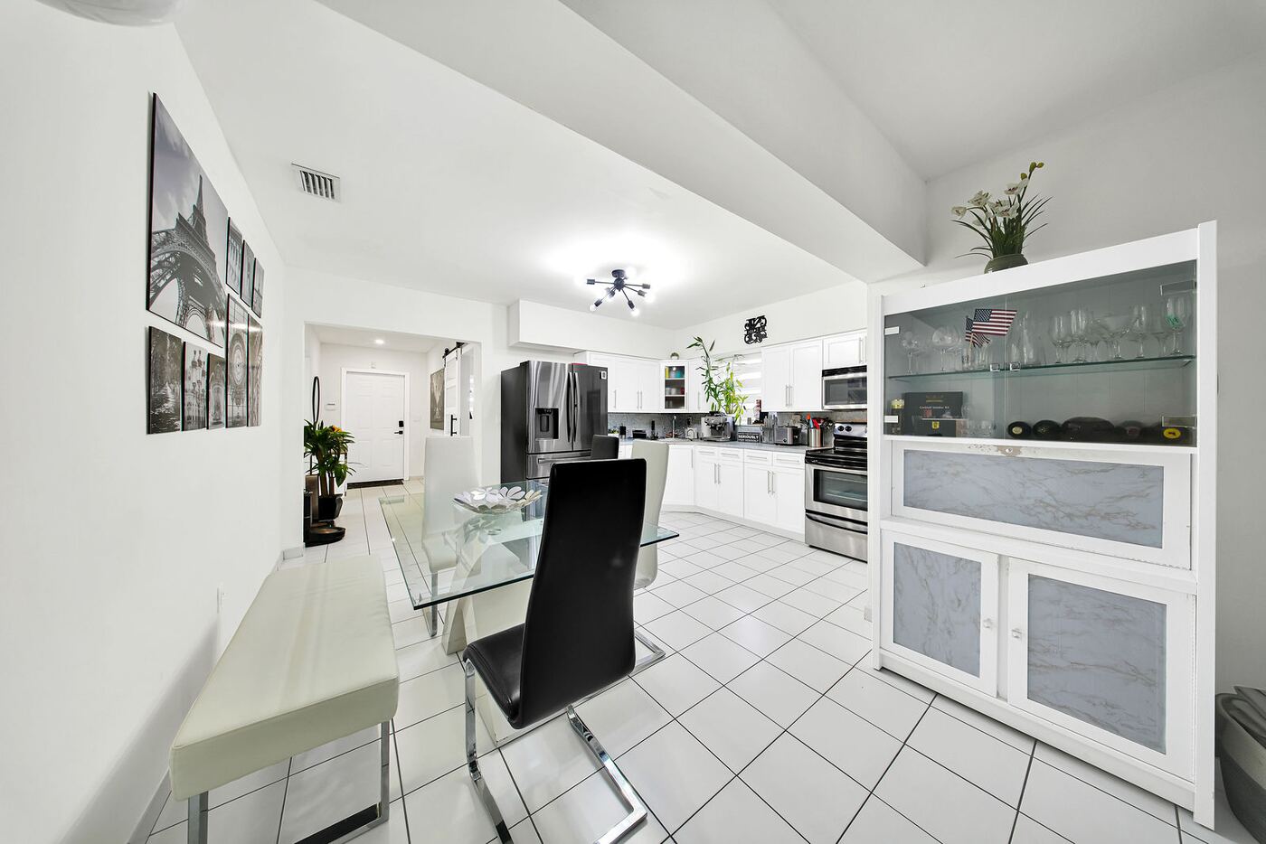333 NW 60th Ave, photo 10